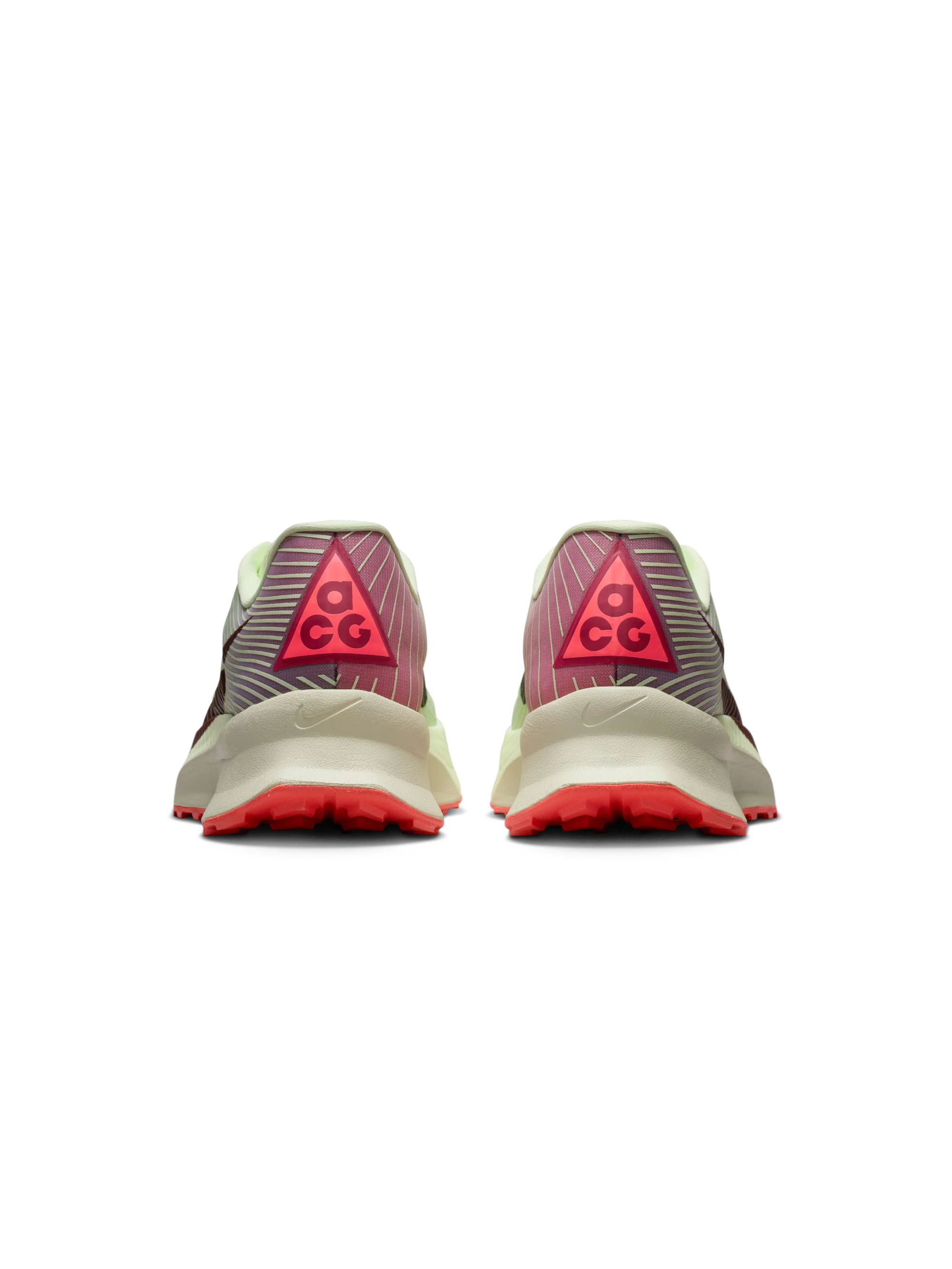 products.gallery.thumbnail_alt
