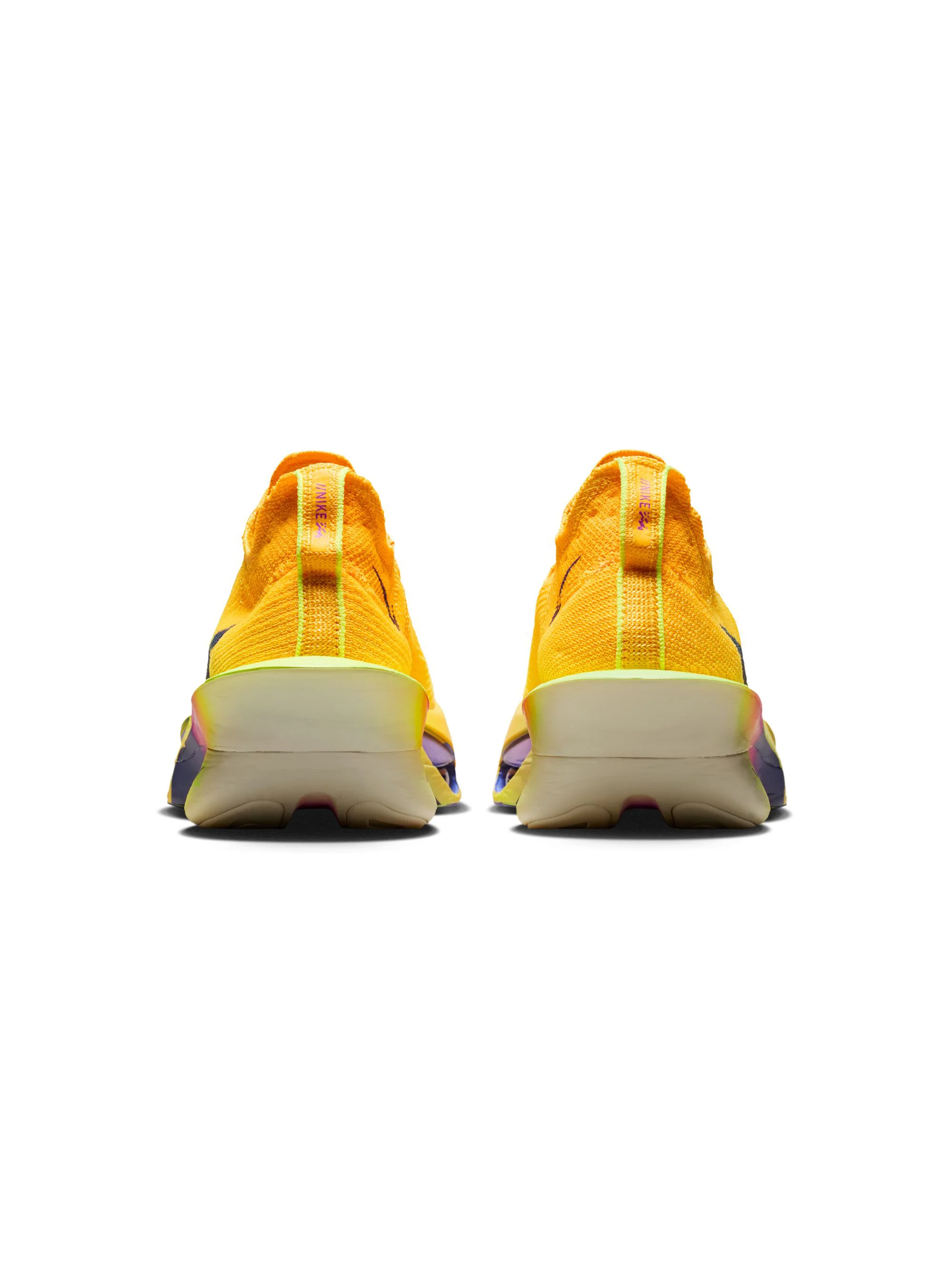 products.gallery.thumbnail_alt