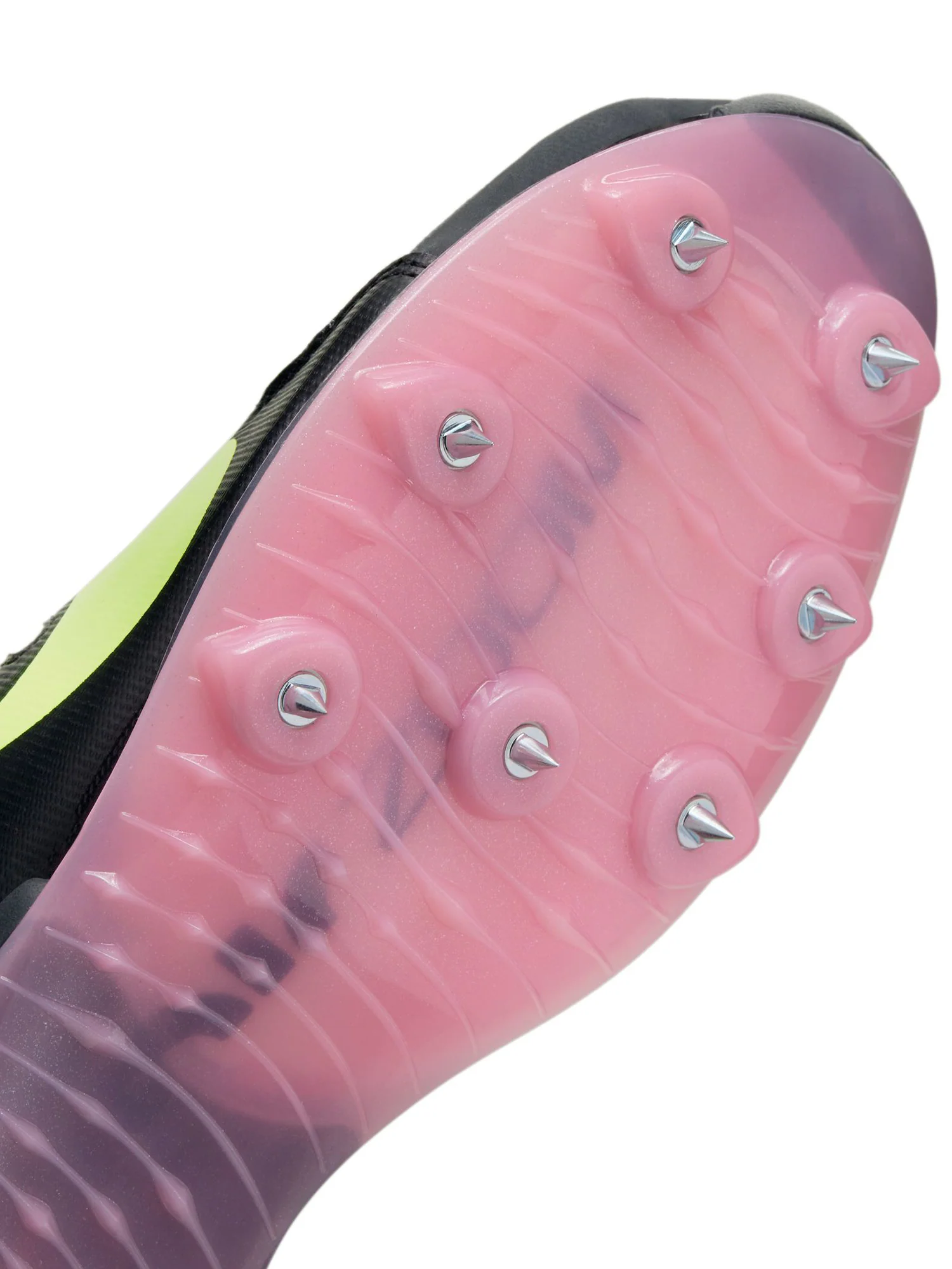 products.gallery.thumbnail_alt