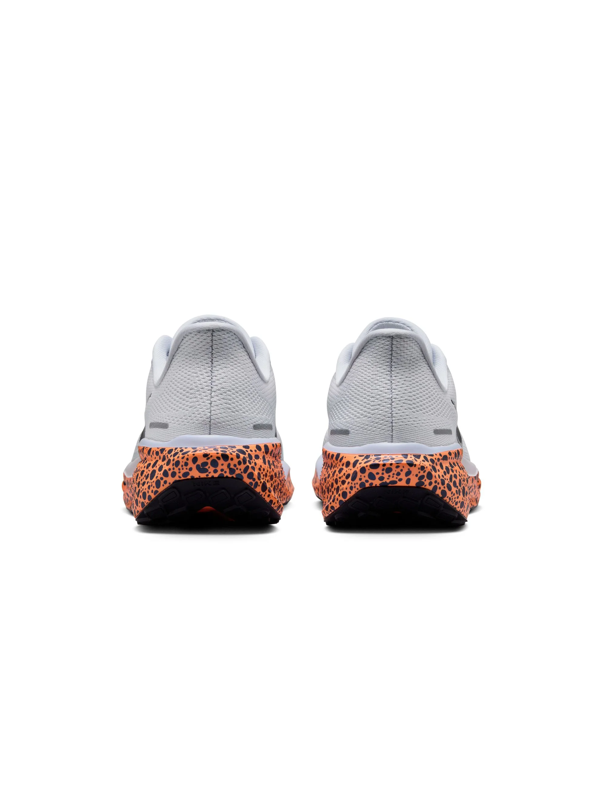 products.gallery.thumbnail_alt