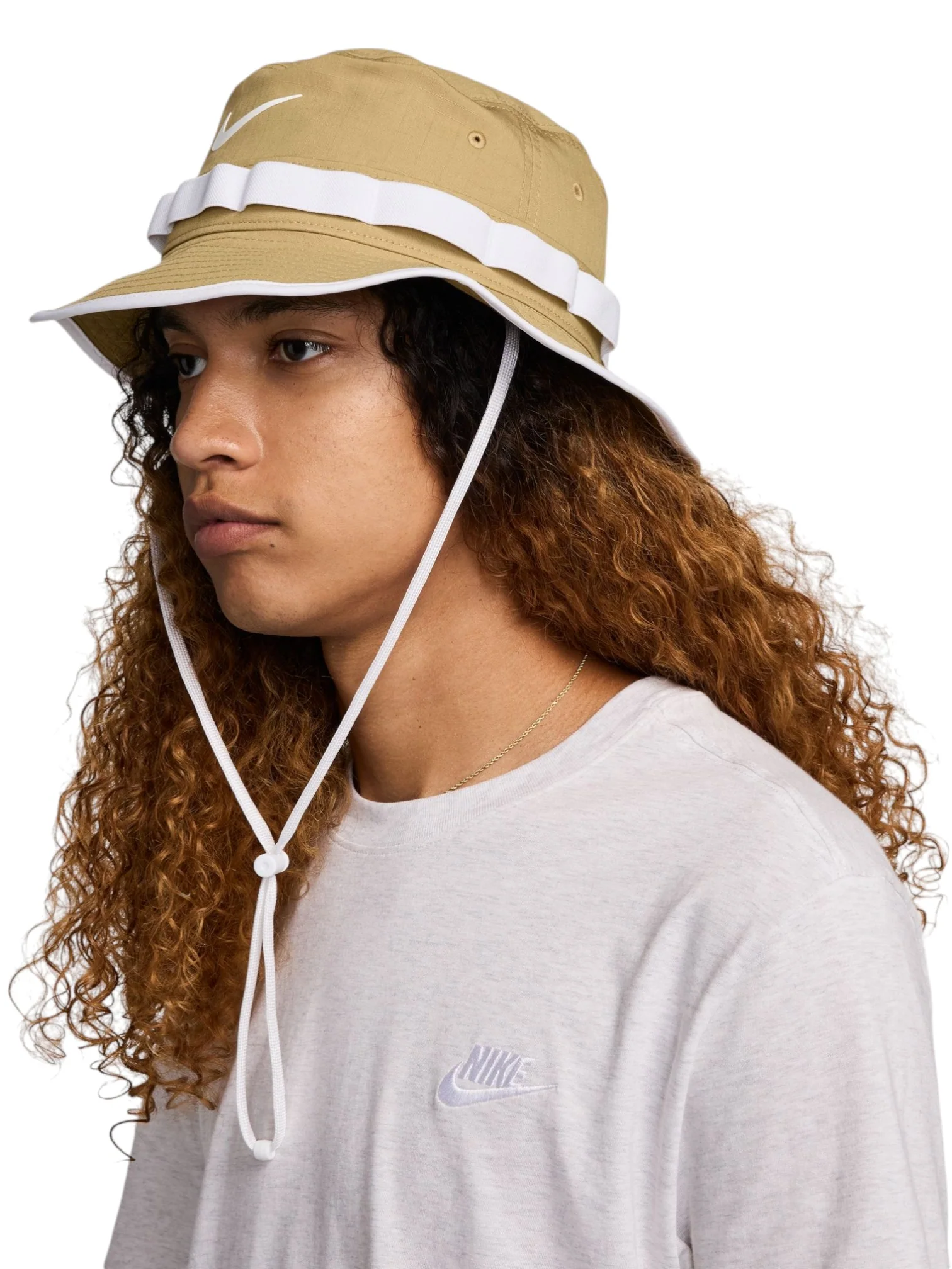 products.gallery.thumbnail_alt