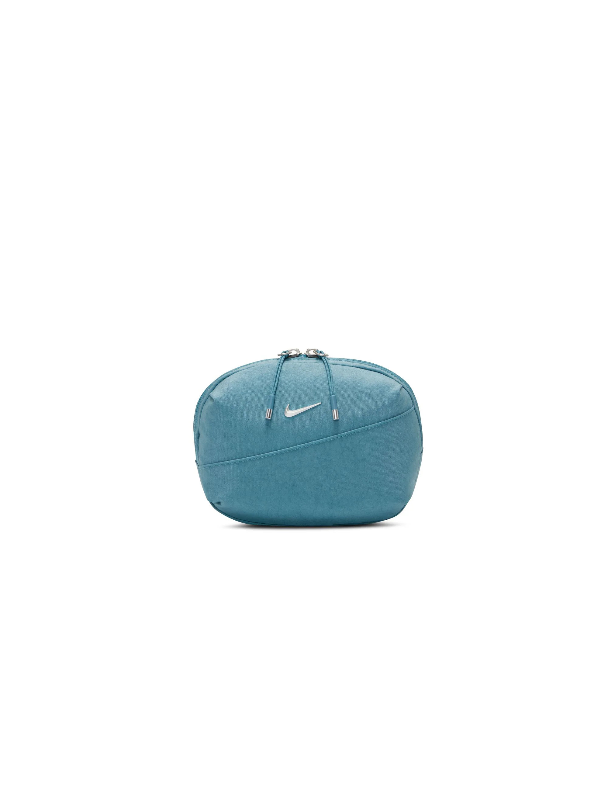 products.gallery.thumbnail_alt