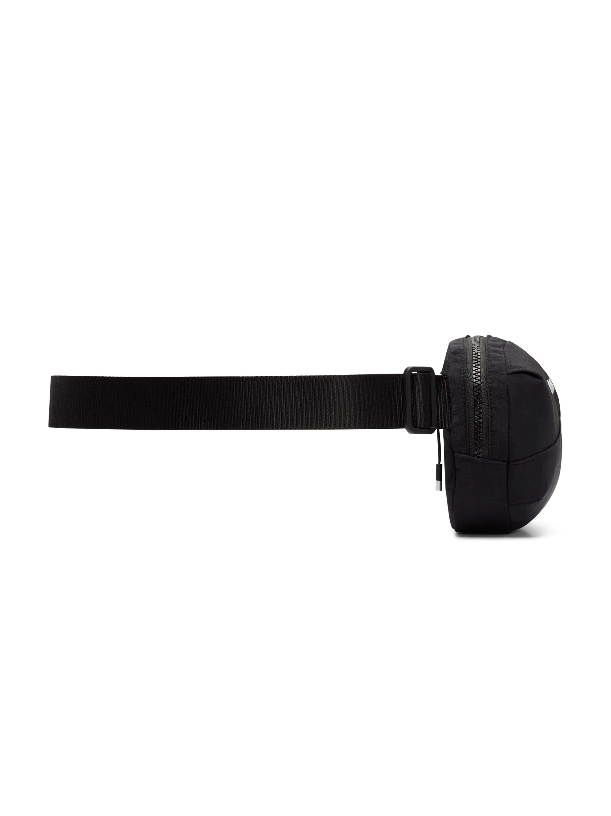 products.gallery.thumbnail_alt