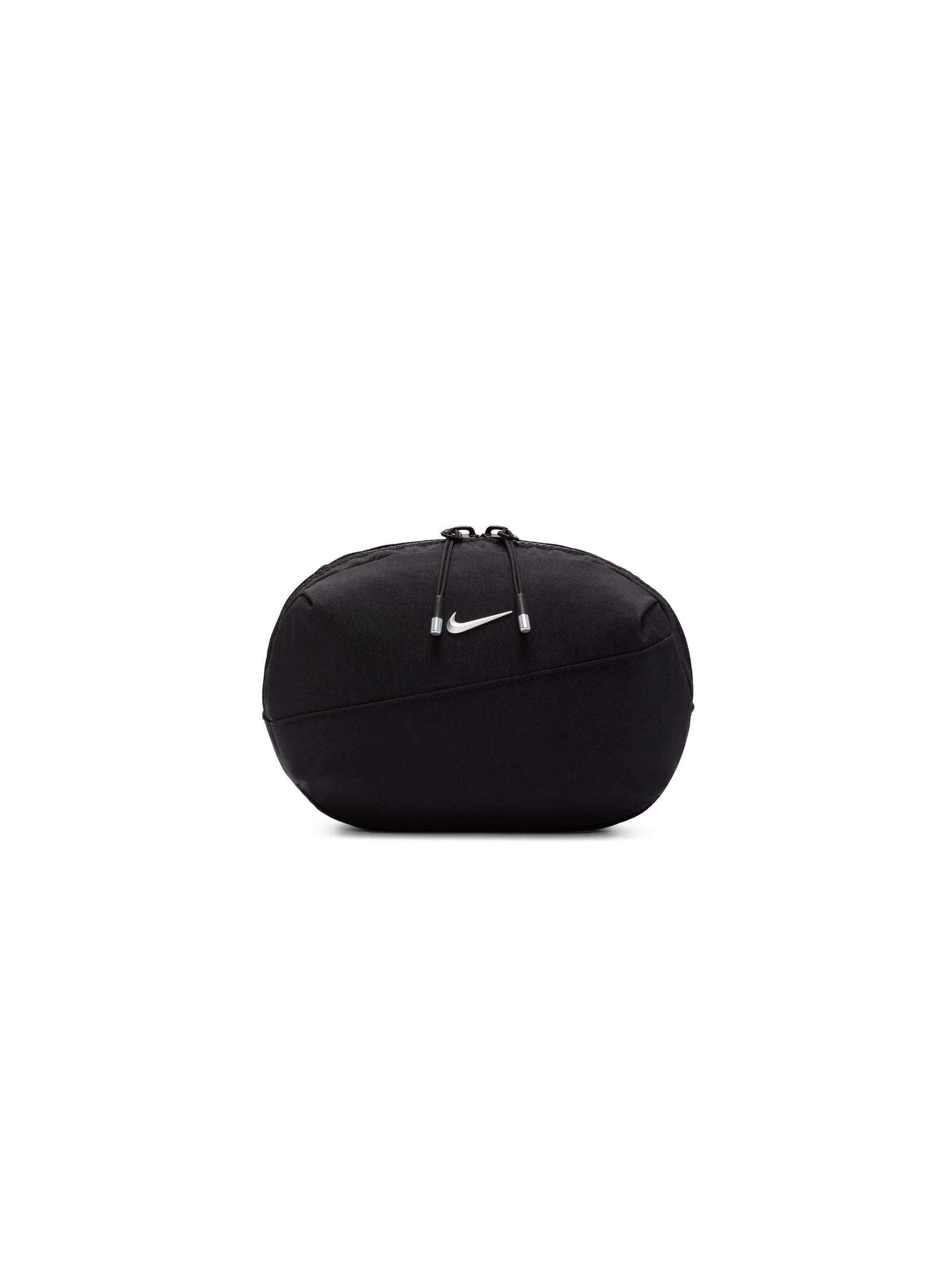 products.gallery.thumbnail_alt