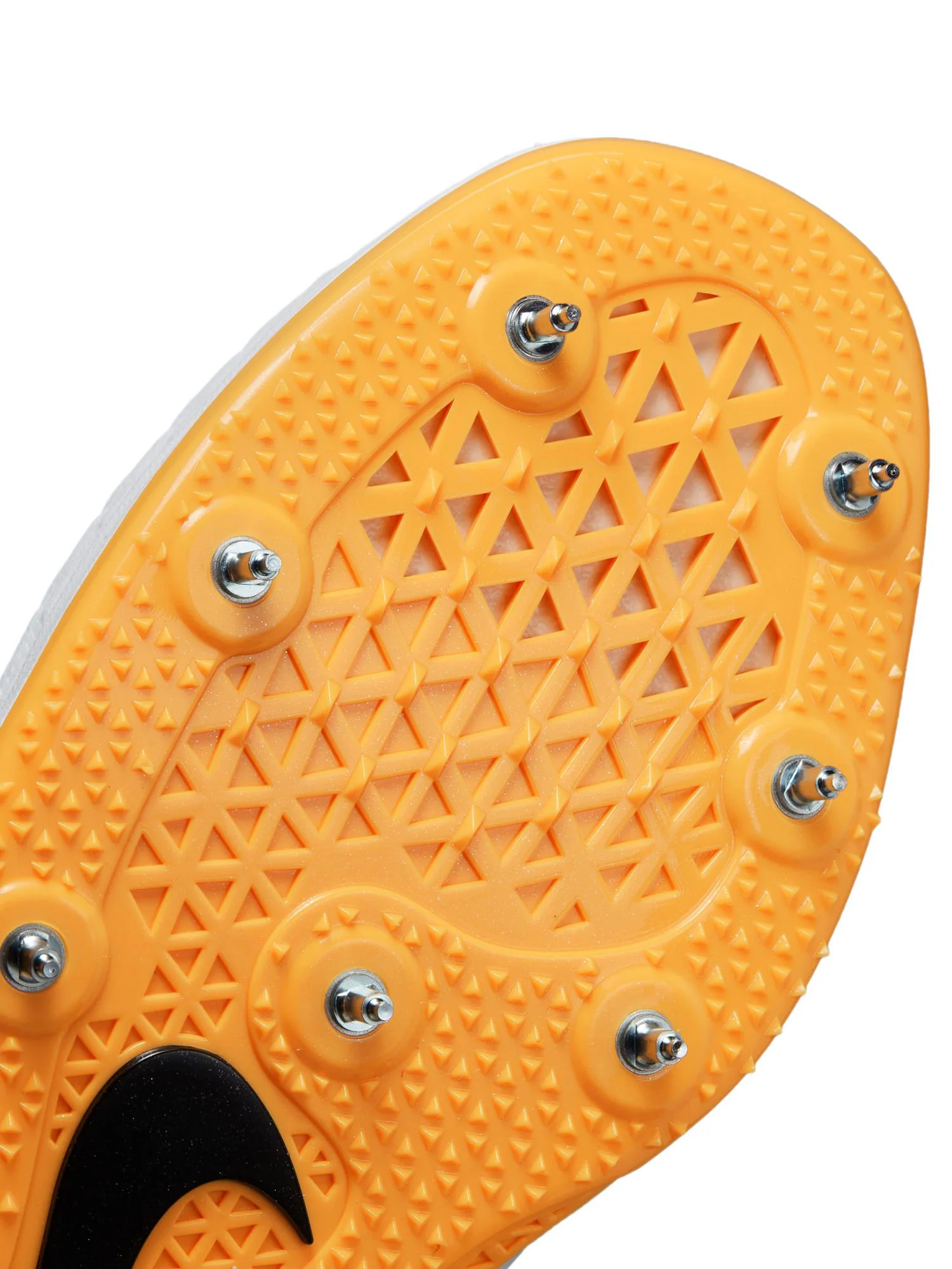 products.gallery.thumbnail_alt
