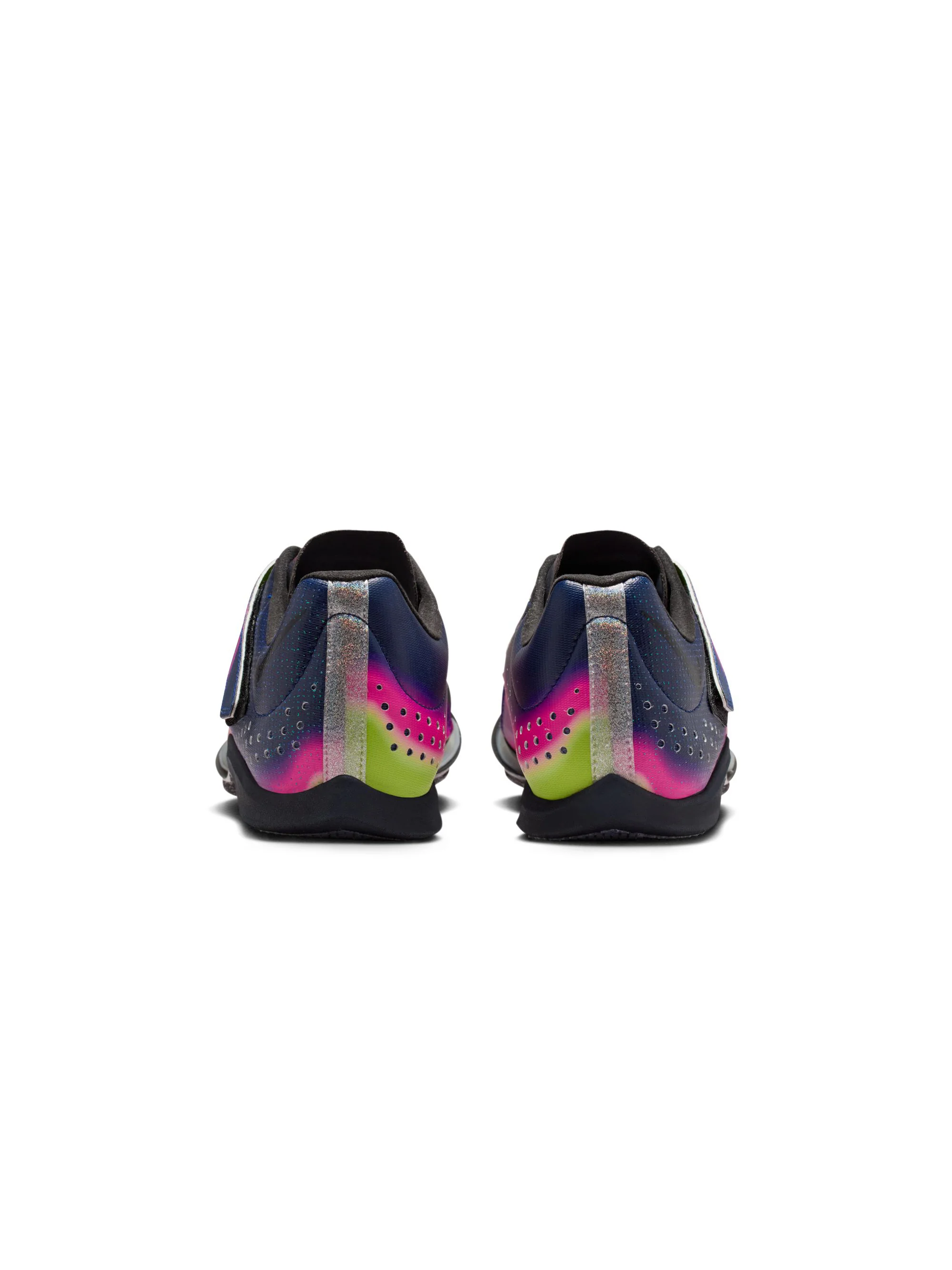 products.gallery.thumbnail_alt
