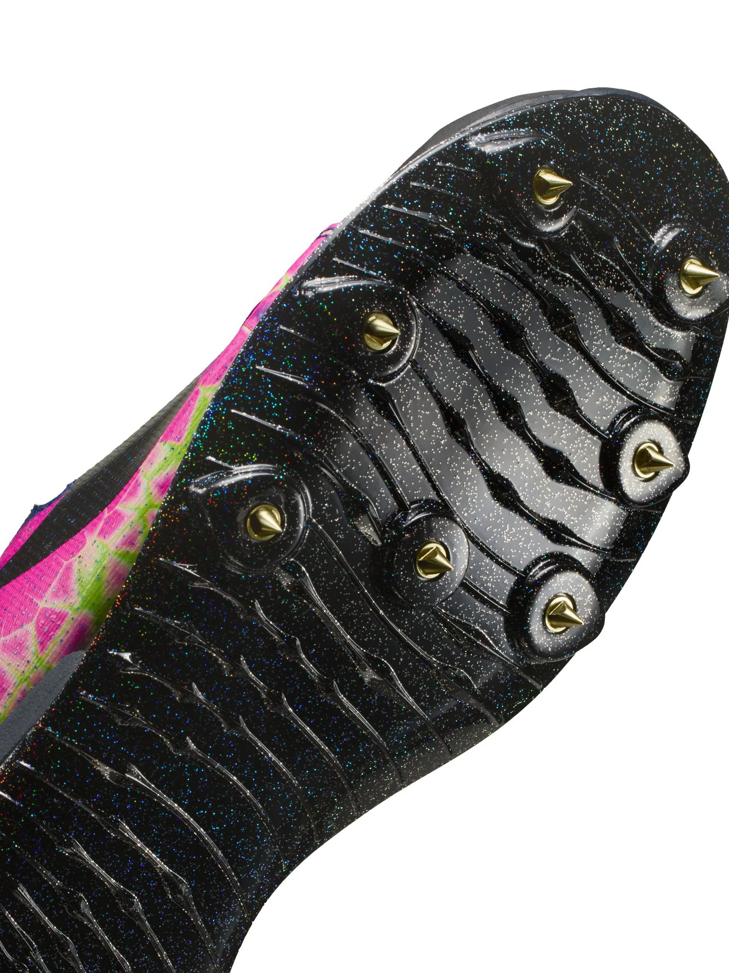 products.gallery.thumbnail_alt