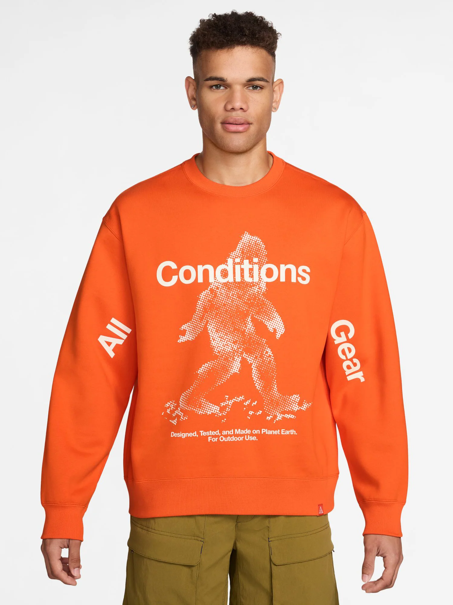 products.gallery.thumbnail_alt