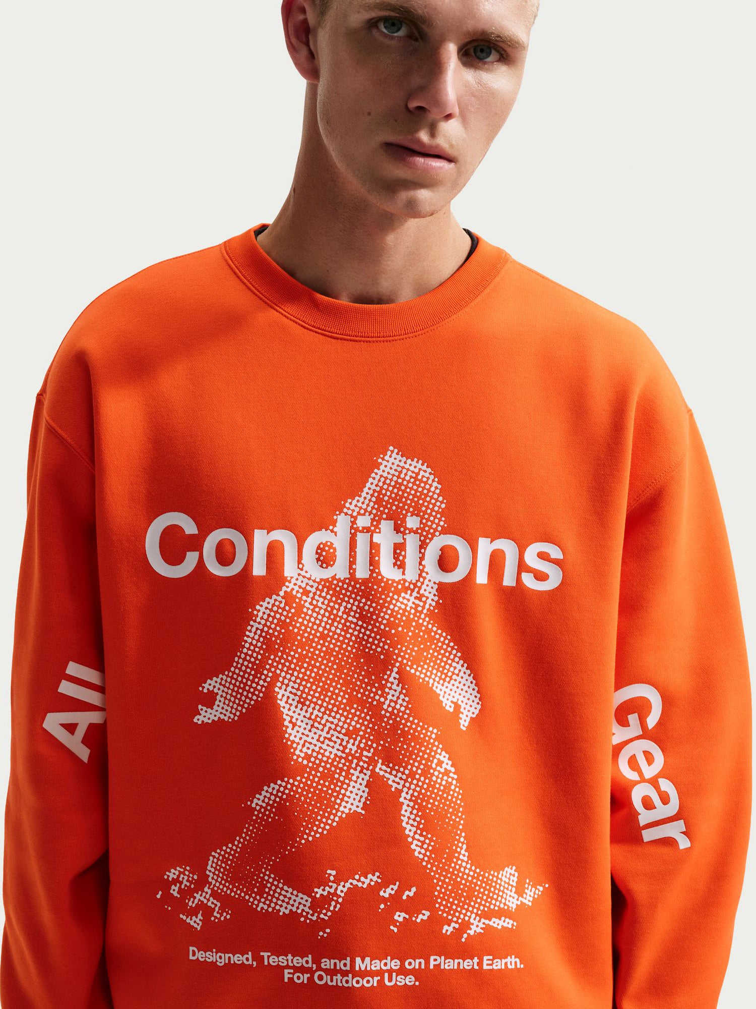 products.gallery.thumbnail_alt