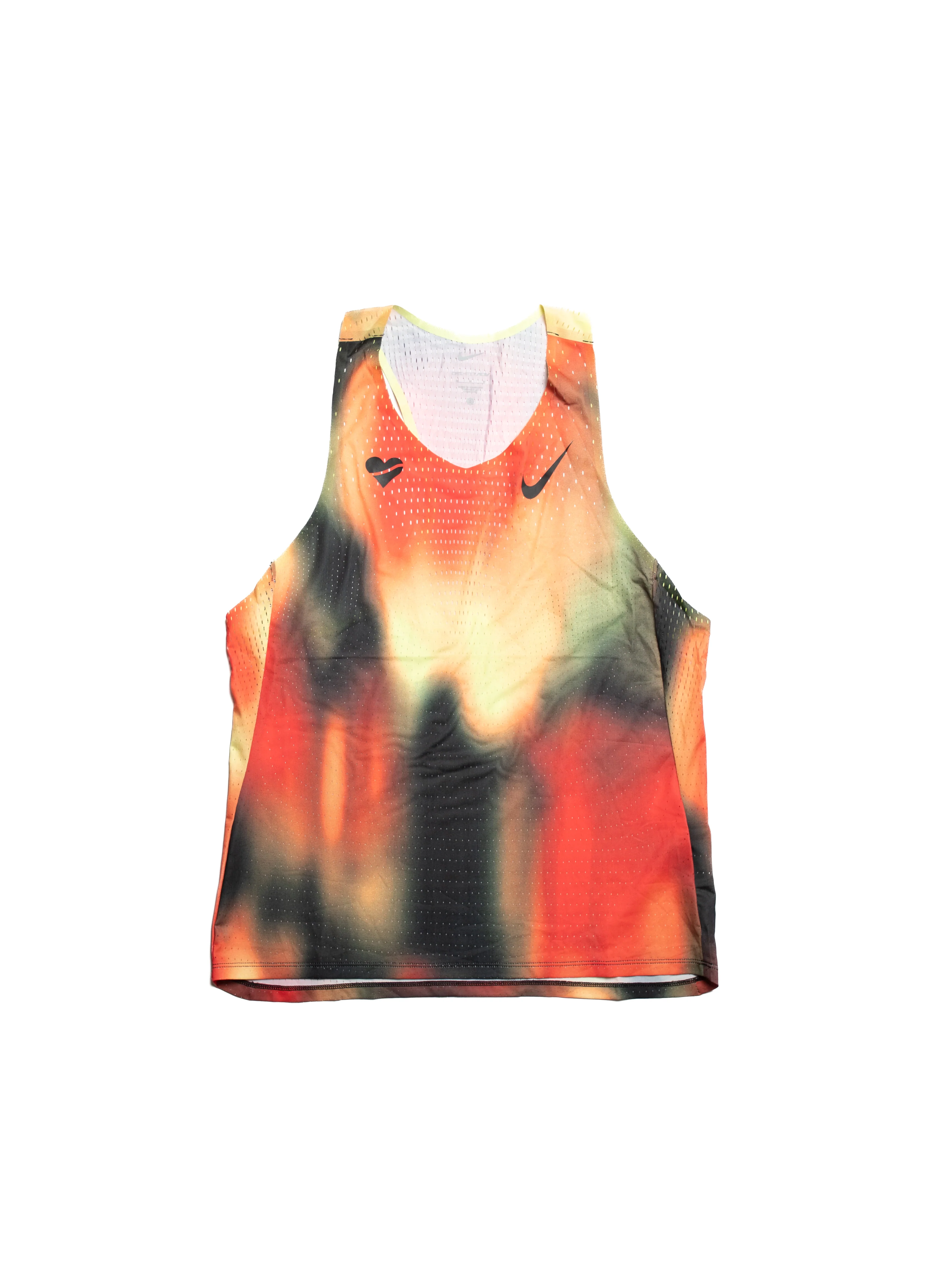 products.gallery.thumbnail_alt