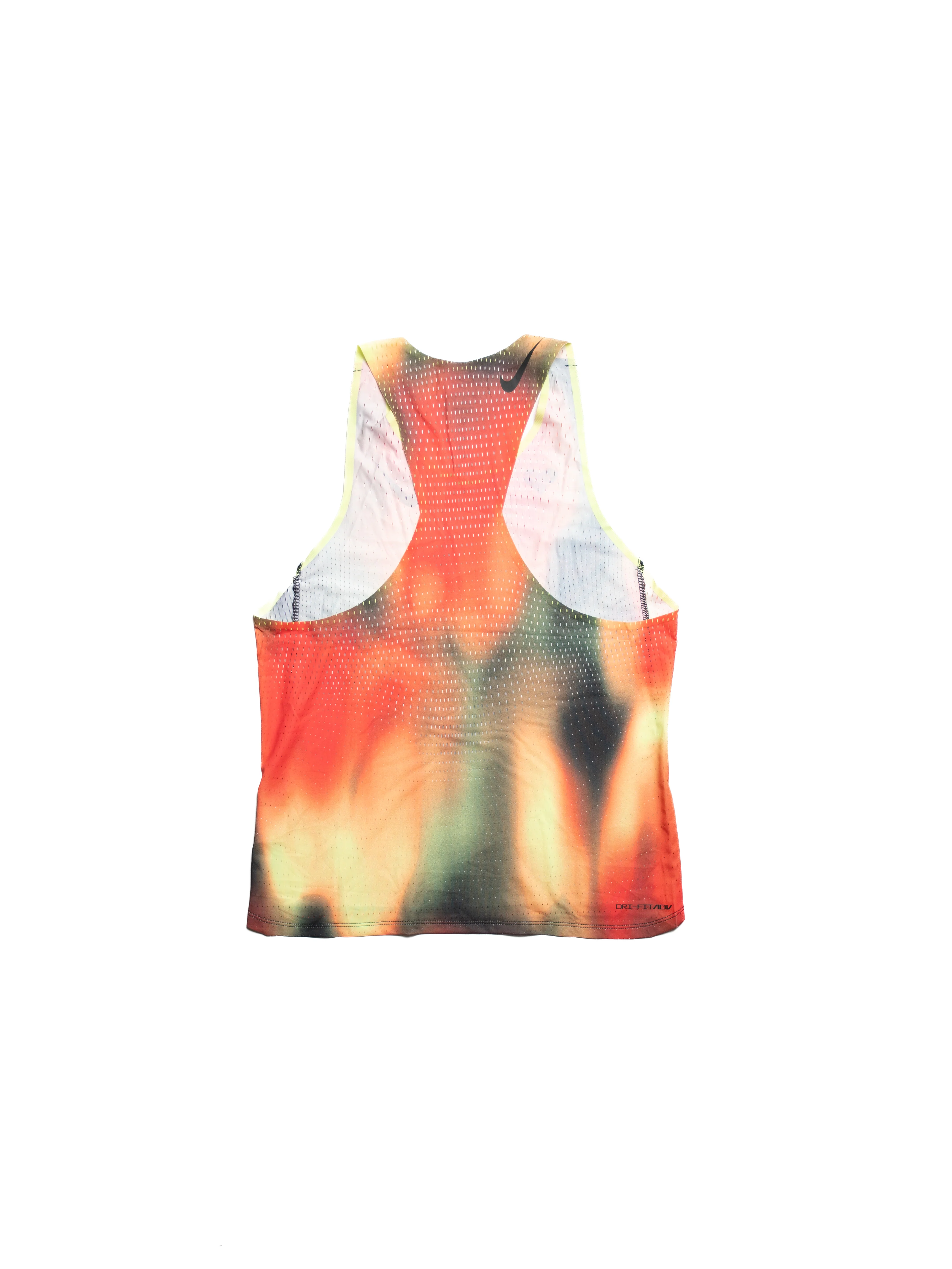 products.gallery.thumbnail_alt