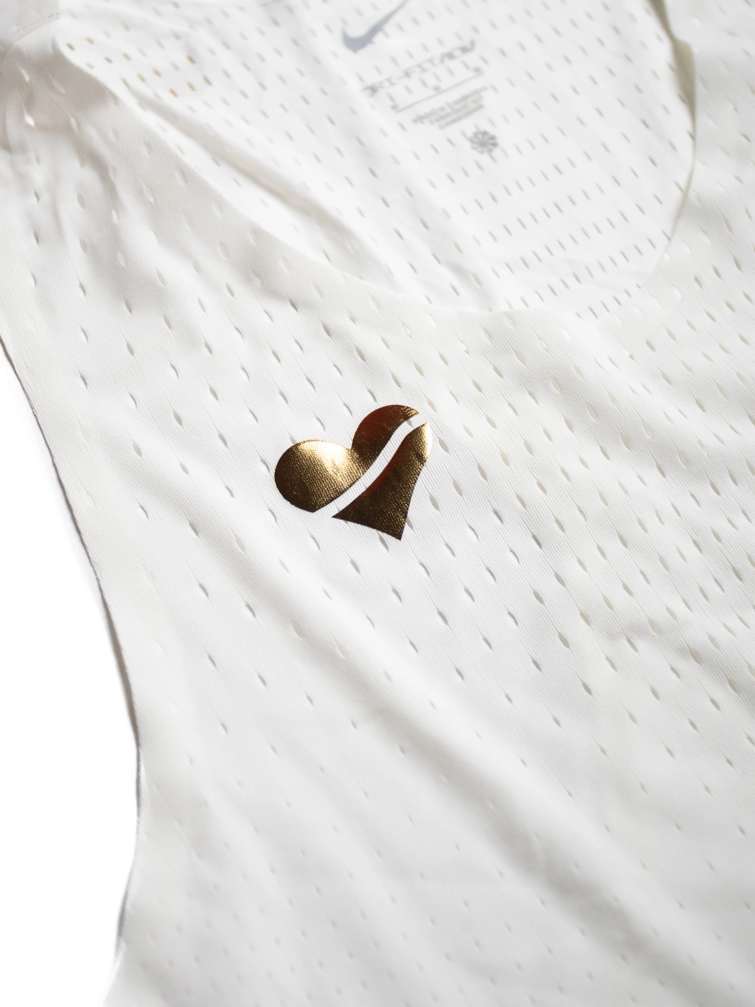 products.gallery.thumbnail_alt
