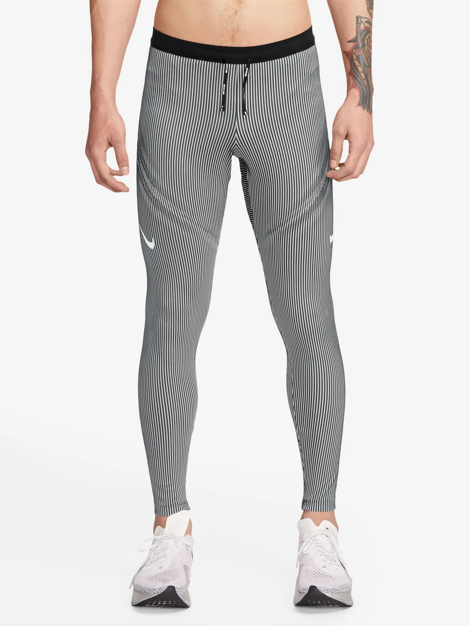 products.gallery.thumbnail_alt