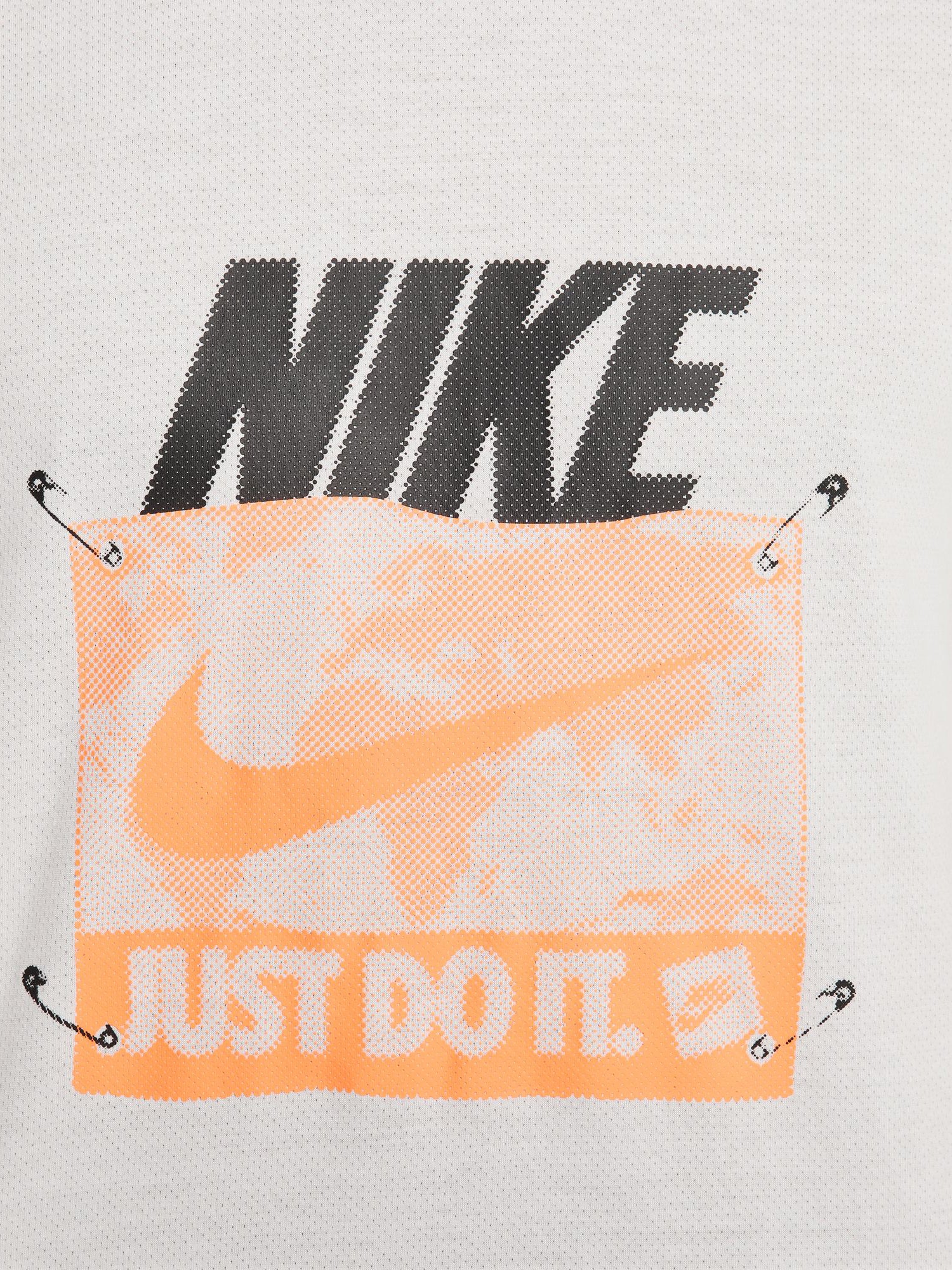 products.gallery.thumbnail_alt