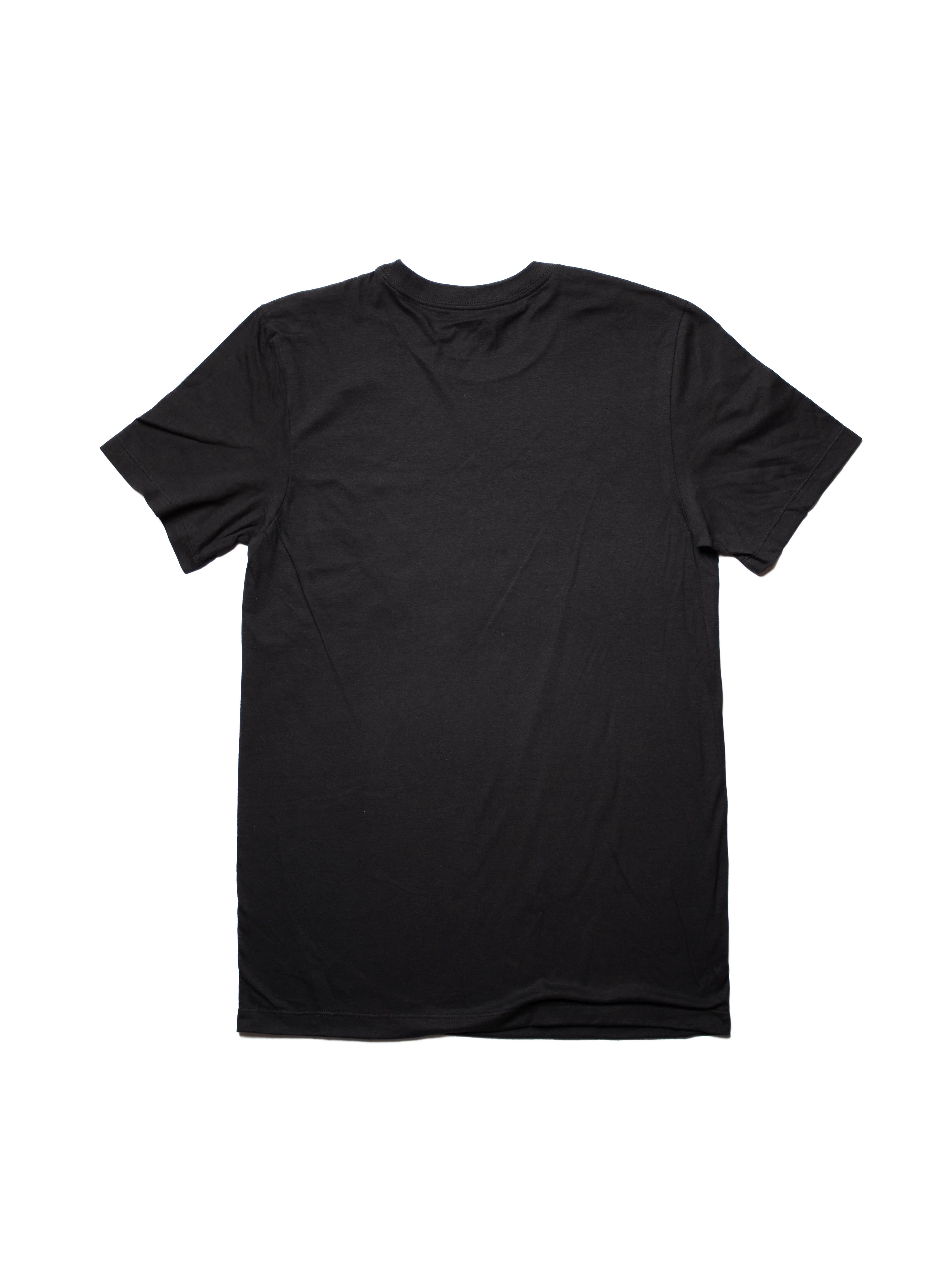 products.gallery.thumbnail_alt