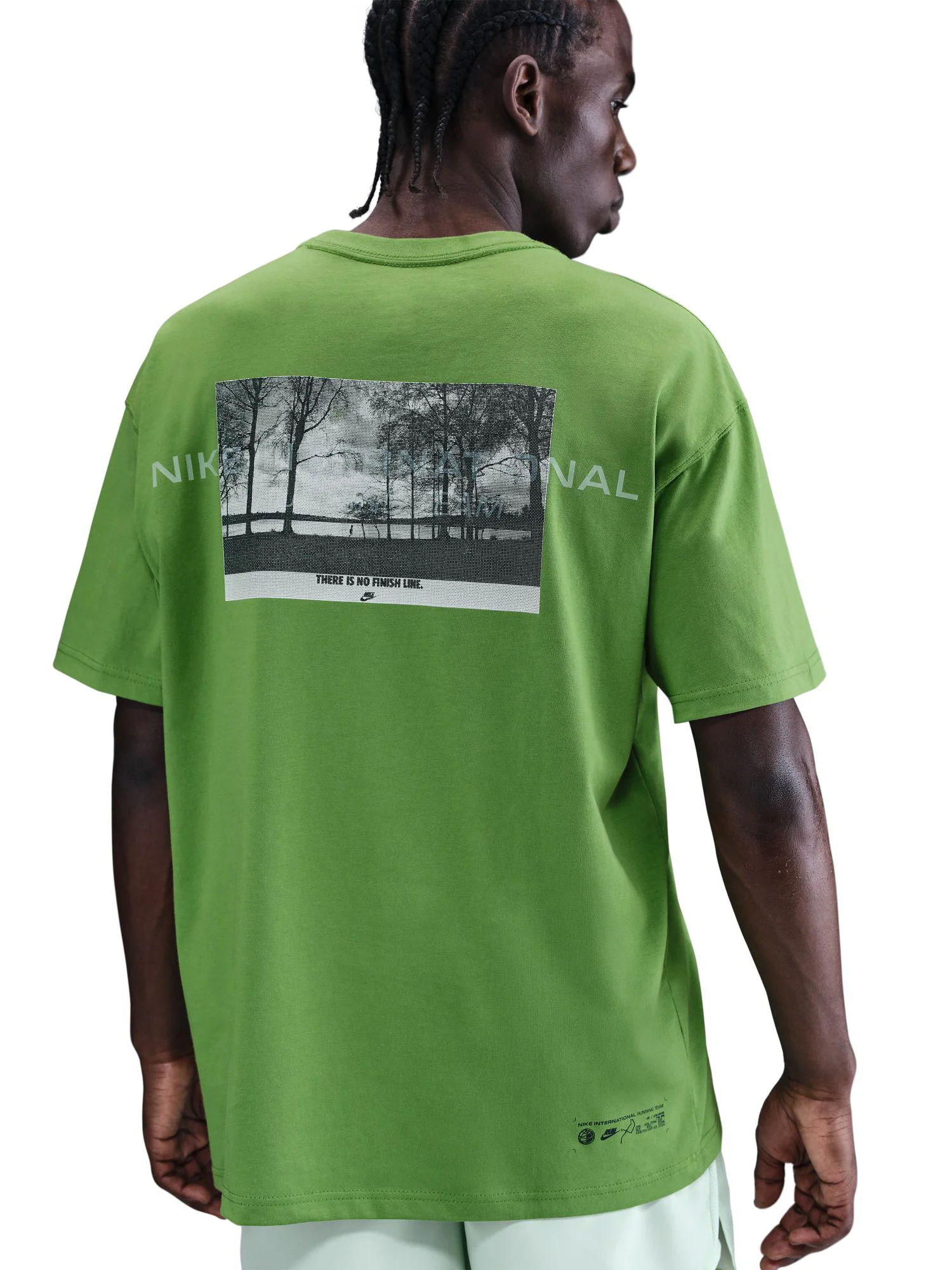 products.gallery.thumbnail_alt