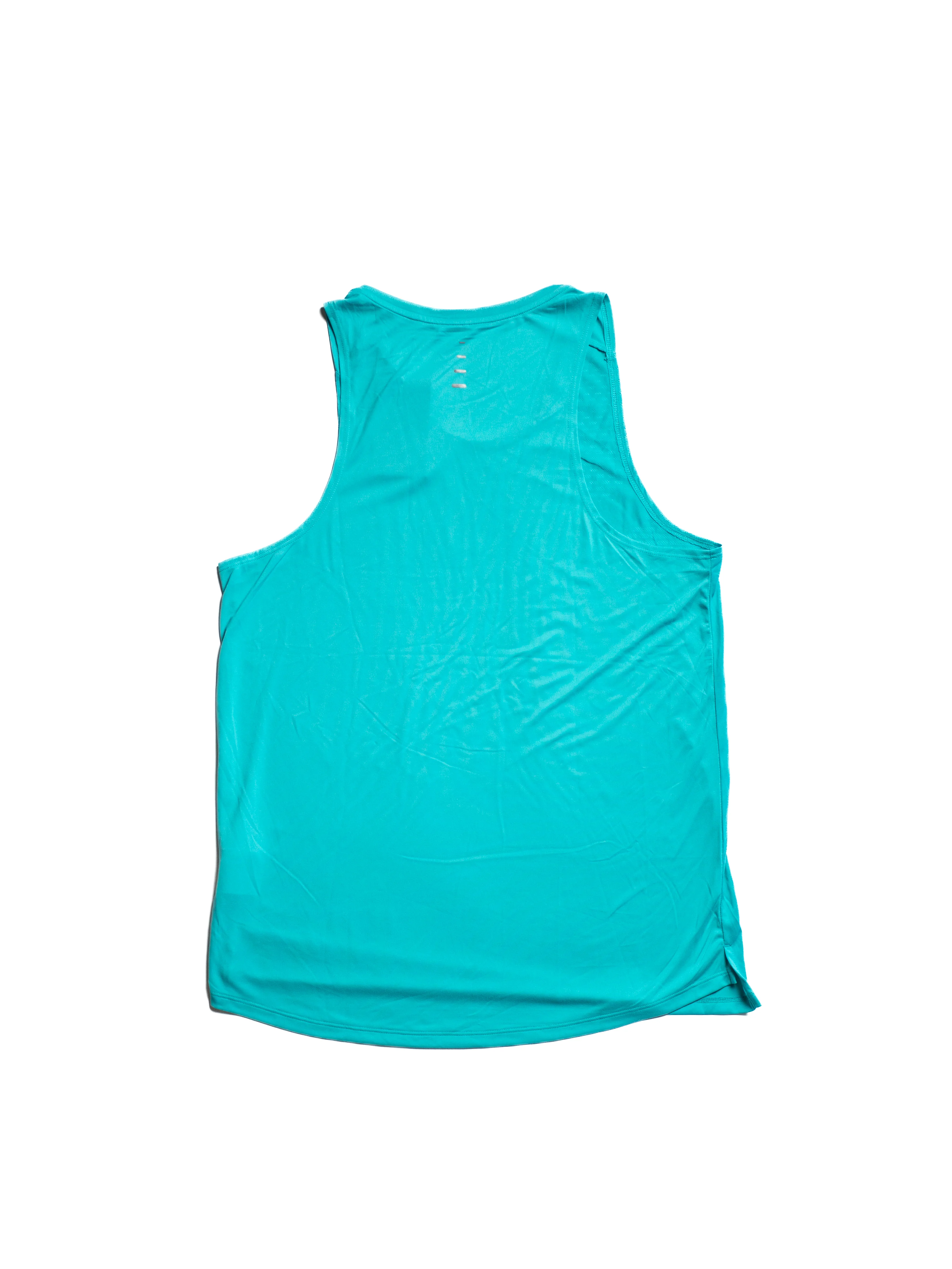 products.gallery.thumbnail_alt