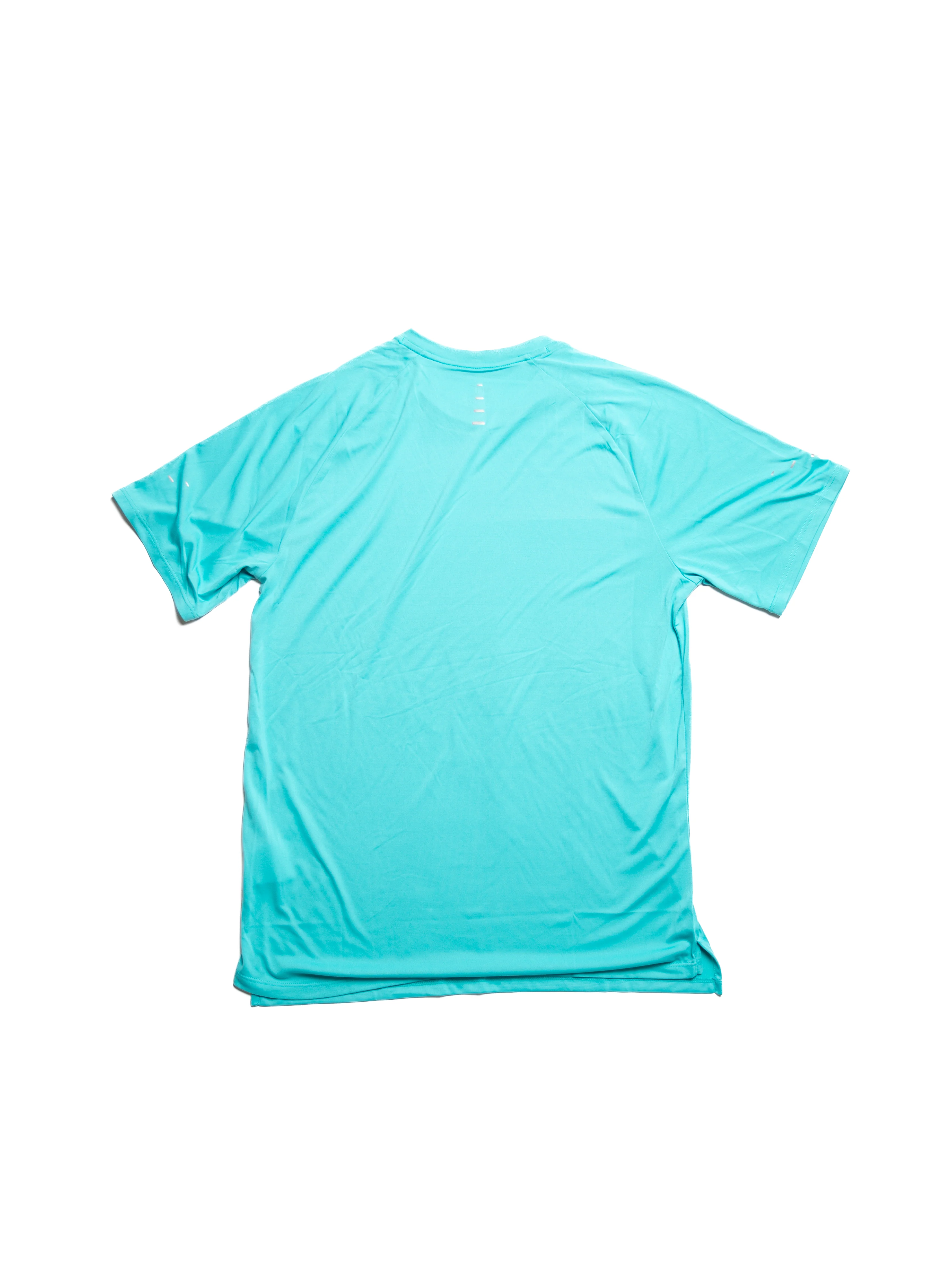 products.gallery.thumbnail_alt