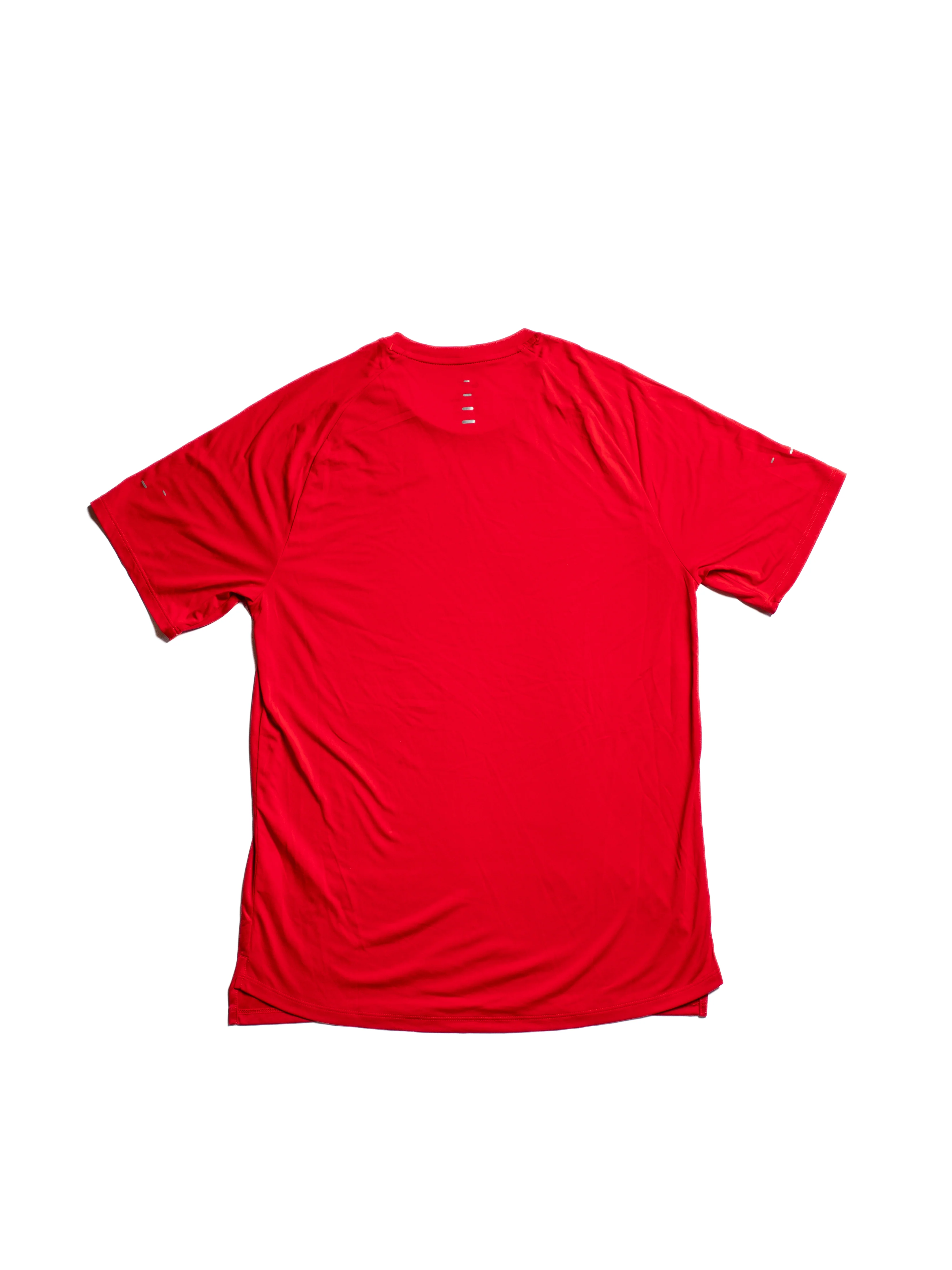 products.gallery.thumbnail_alt