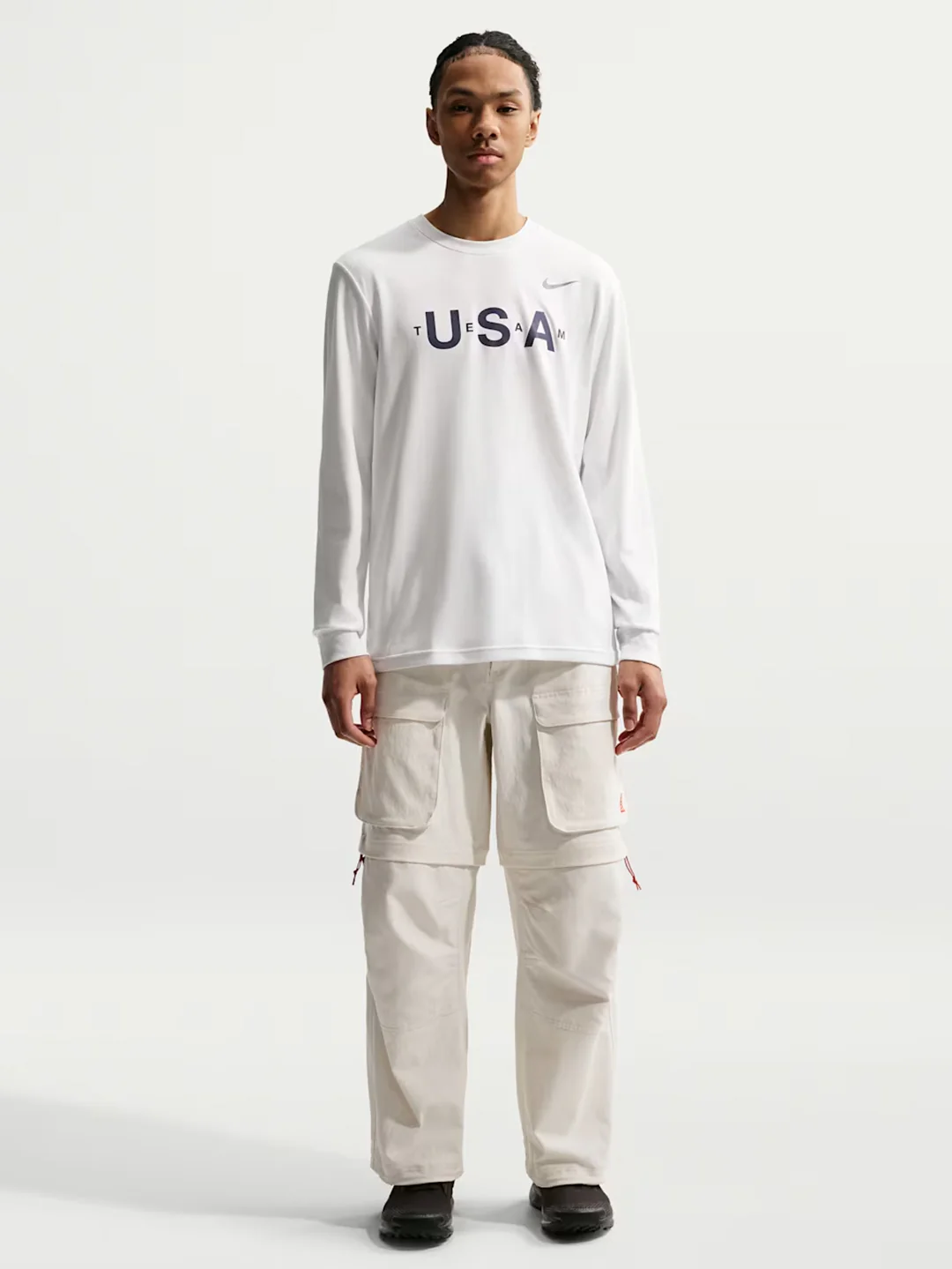 products.gallery.thumbnail_alt
