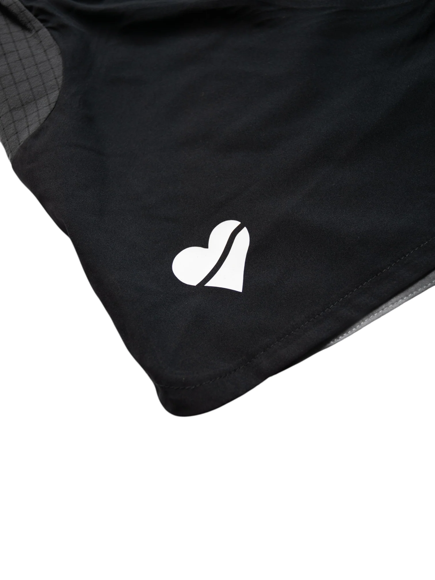products.gallery.thumbnail_alt