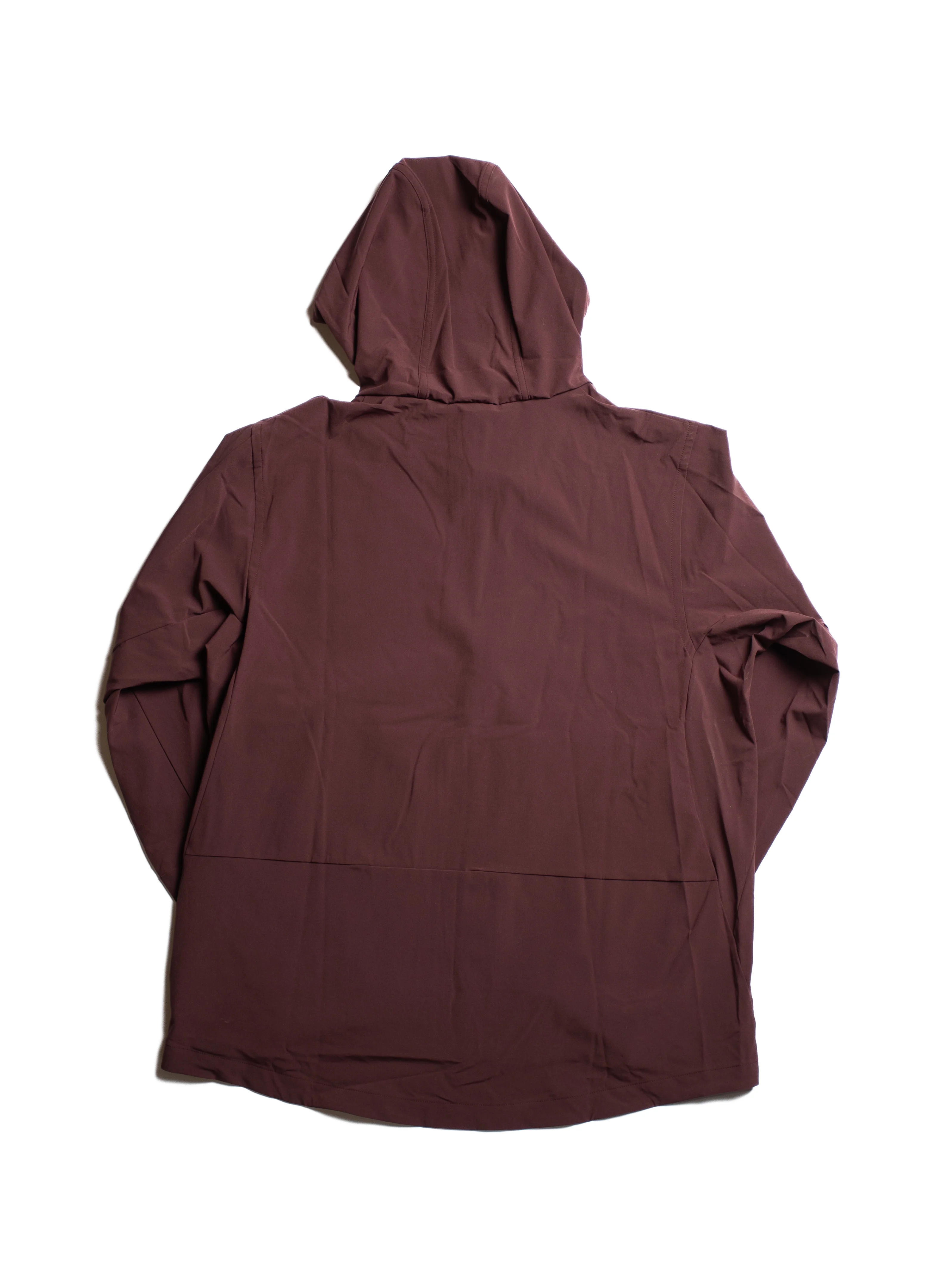 products.gallery.thumbnail_alt