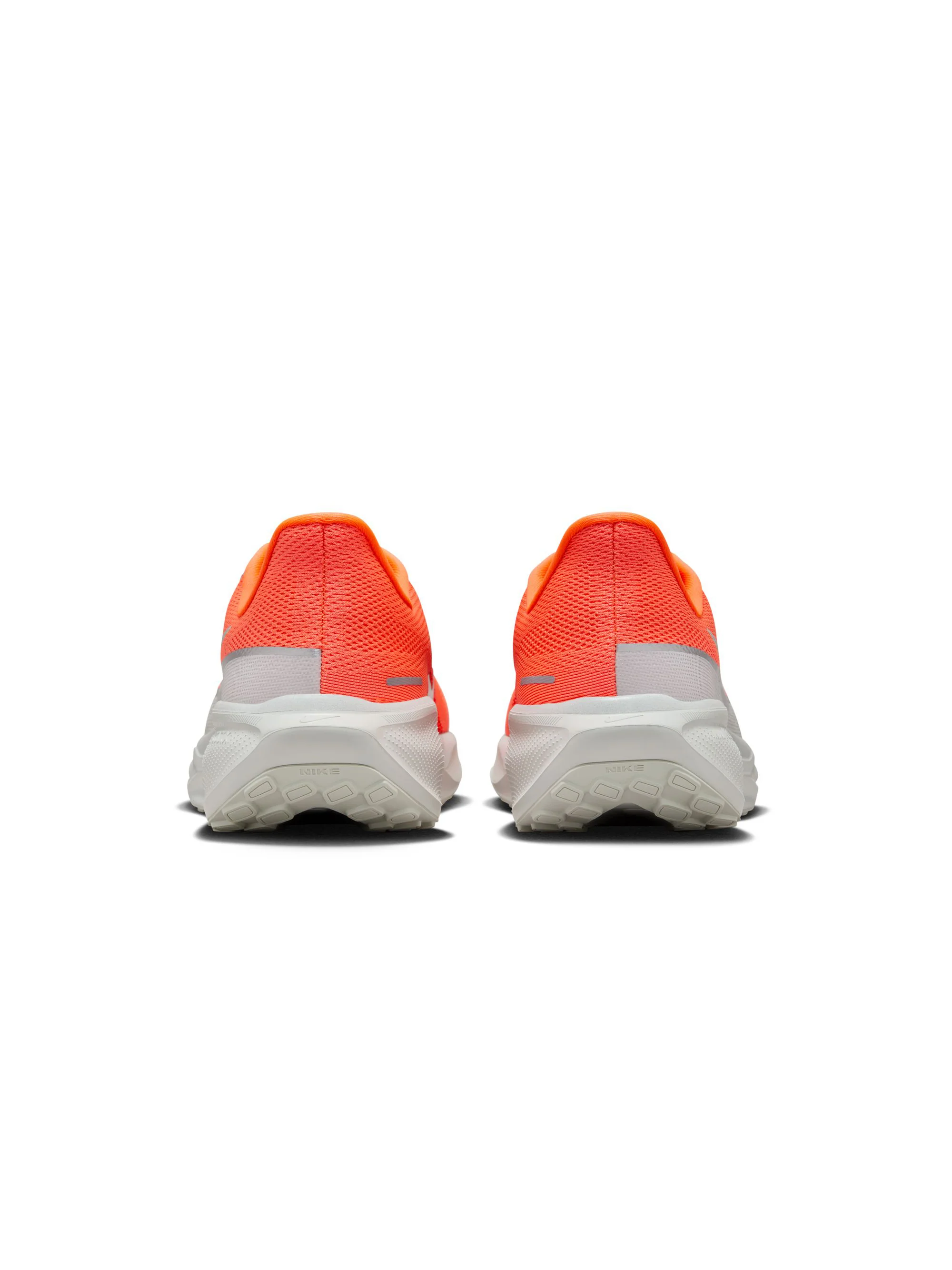 products.gallery.thumbnail_alt