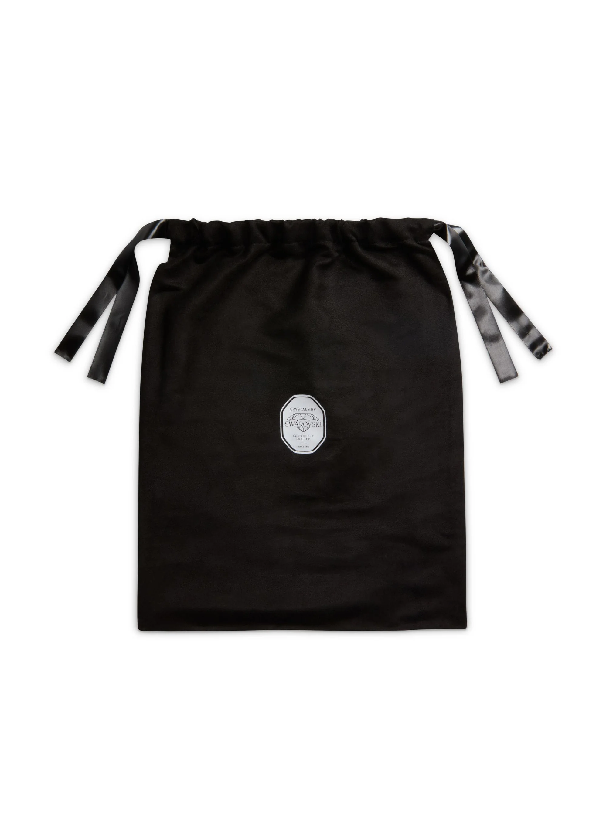 products.gallery.thumbnail_alt