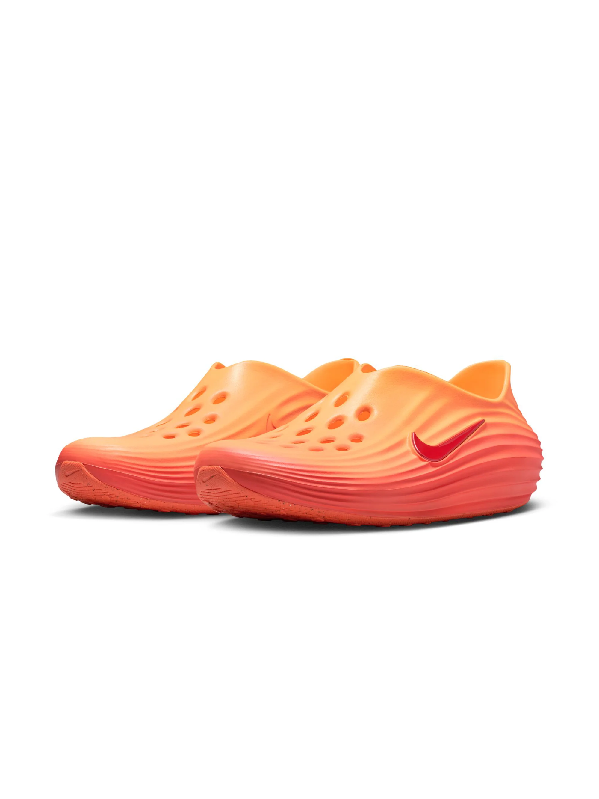 products.gallery.thumbnail_alt