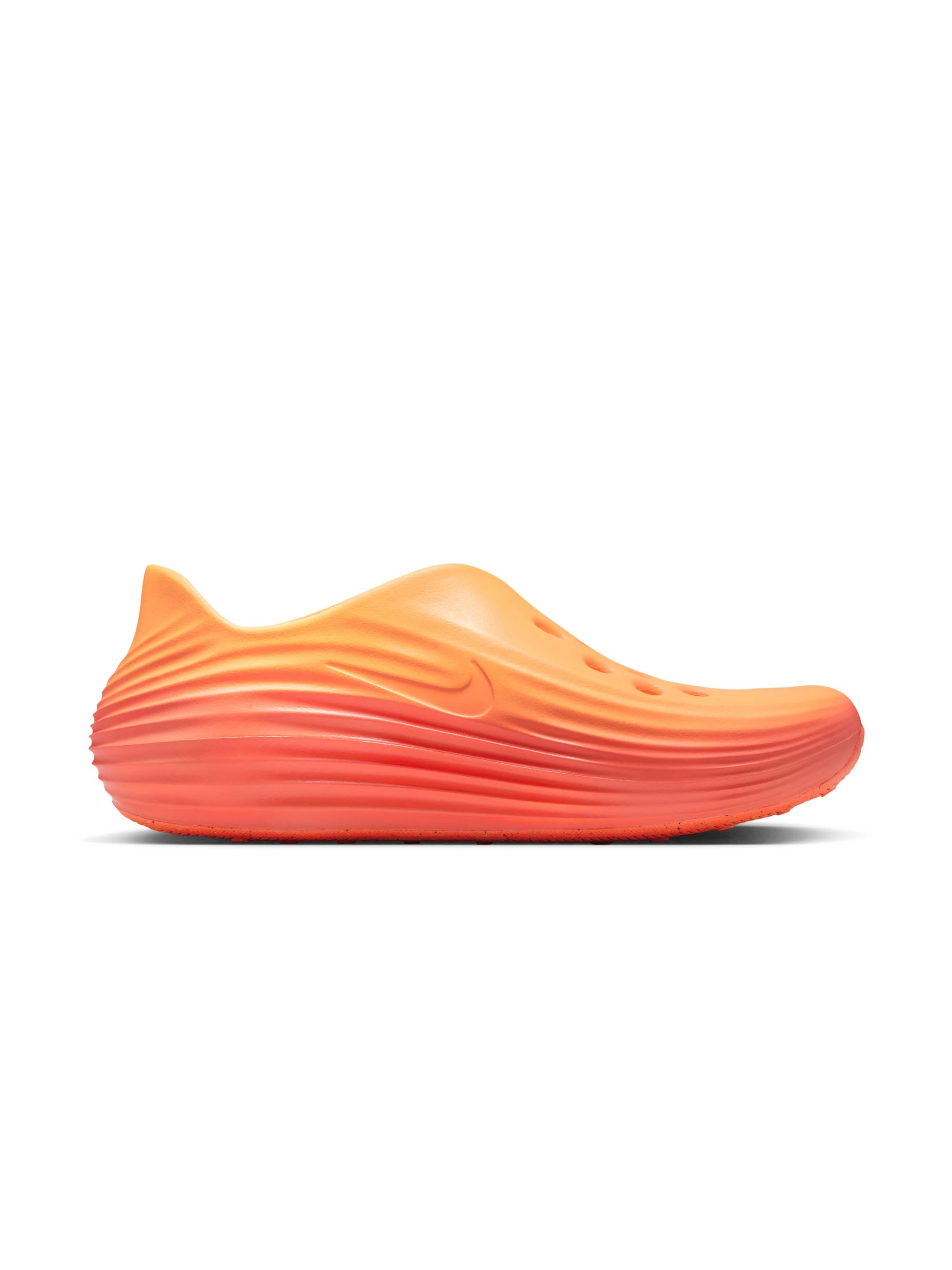 products.gallery.thumbnail_alt