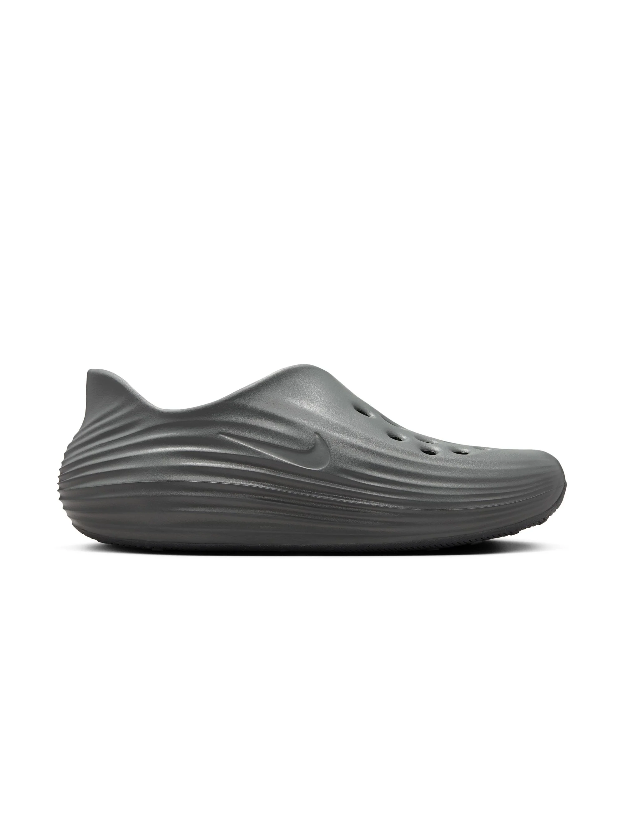 products.gallery.thumbnail_alt