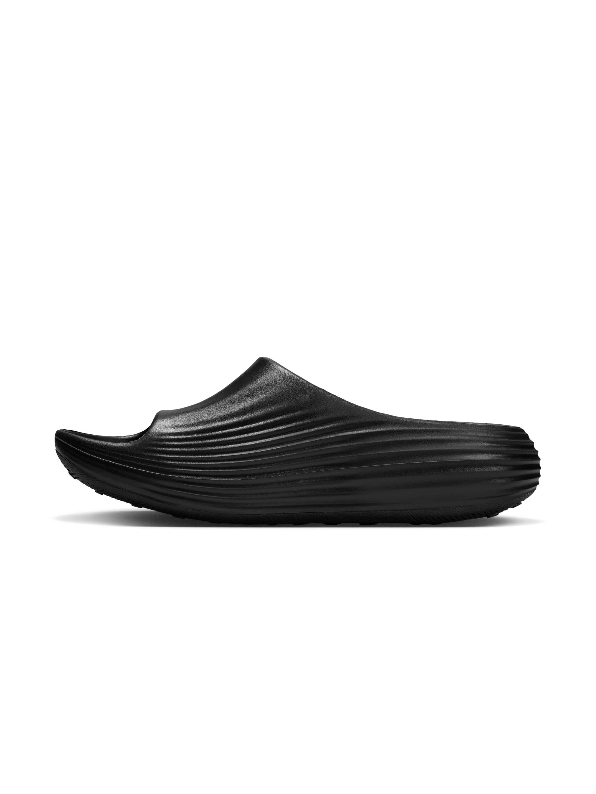 products.gallery.thumbnail_alt