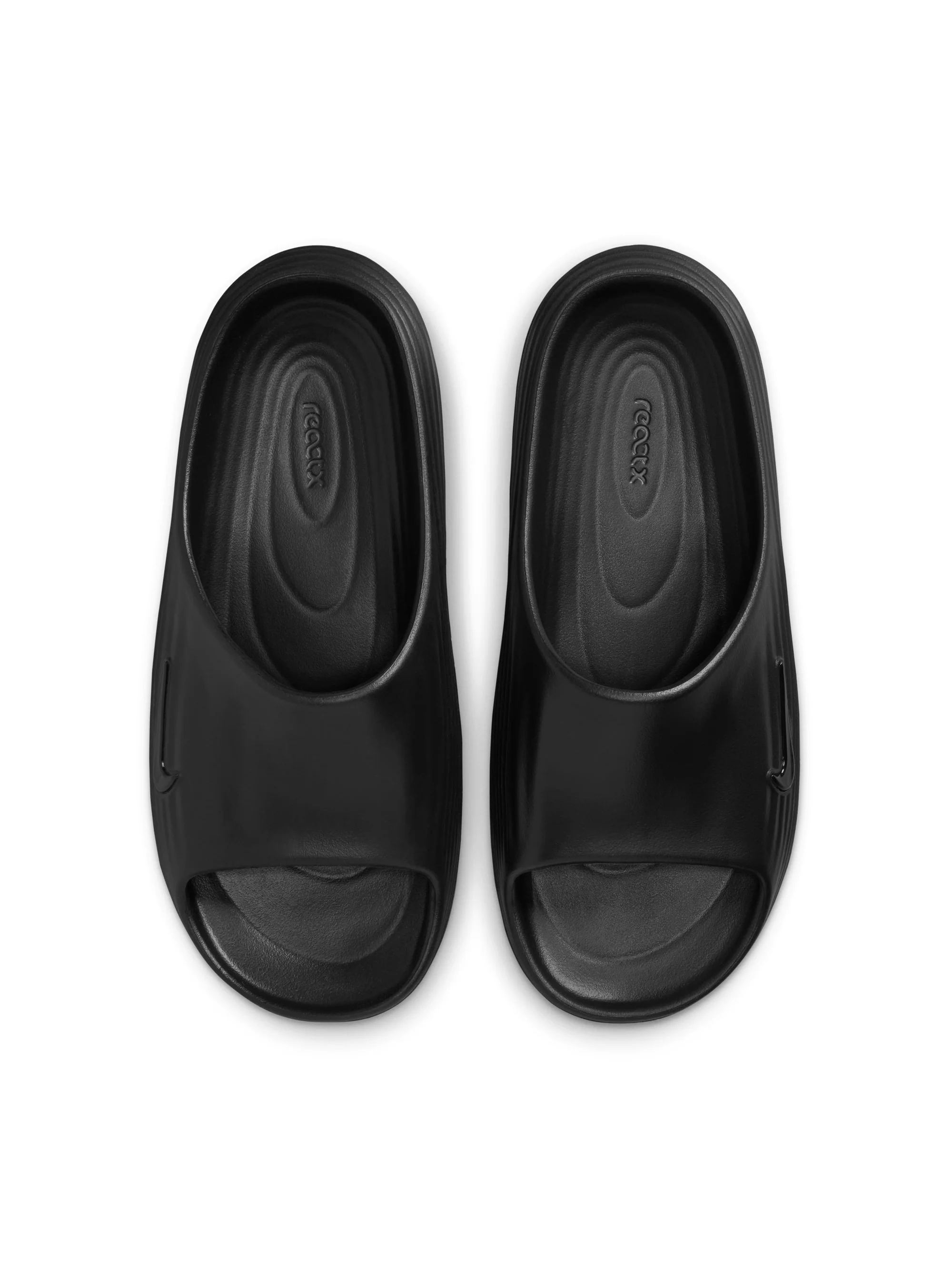 products.gallery.thumbnail_alt