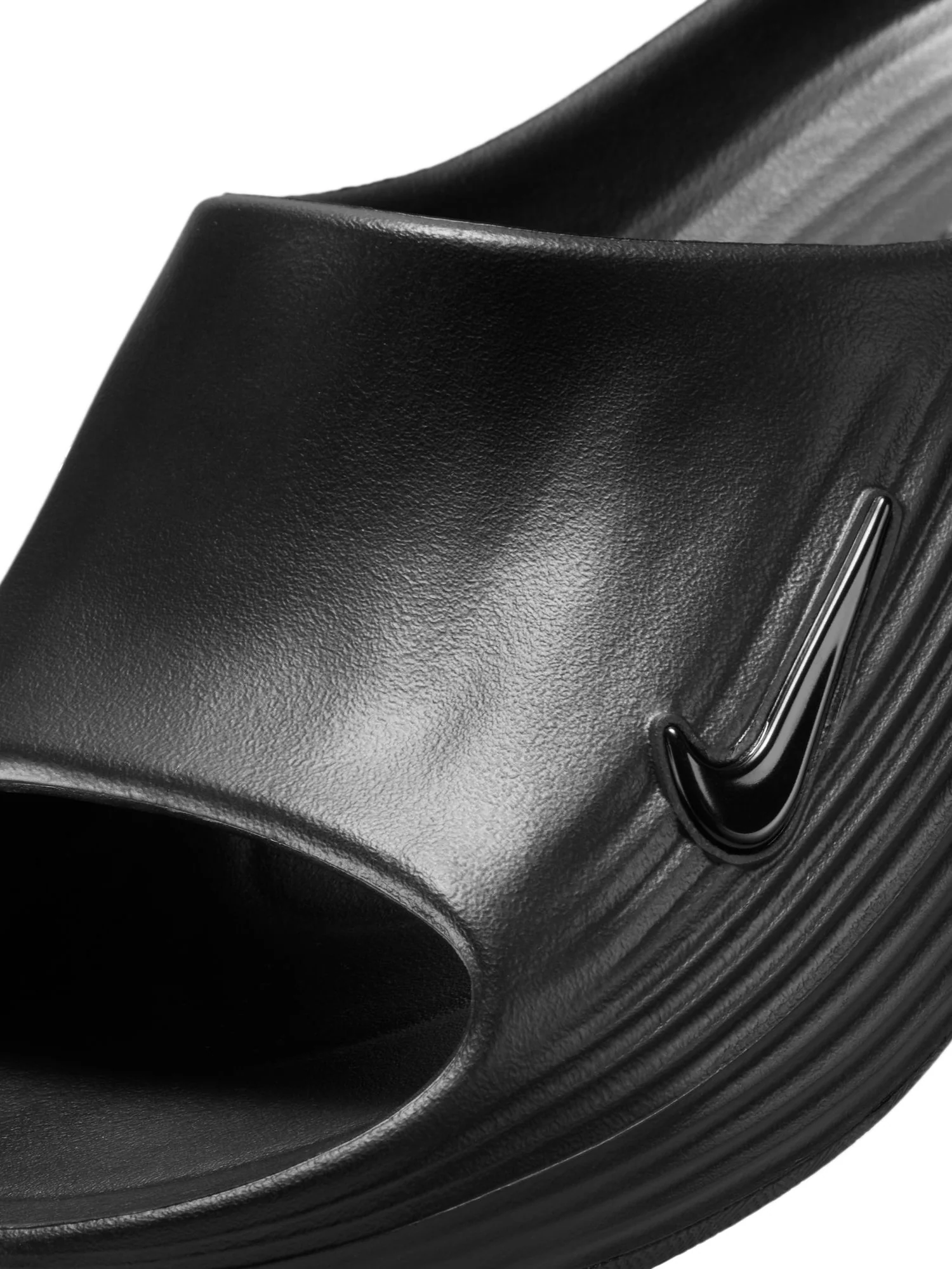 products.gallery.thumbnail_alt