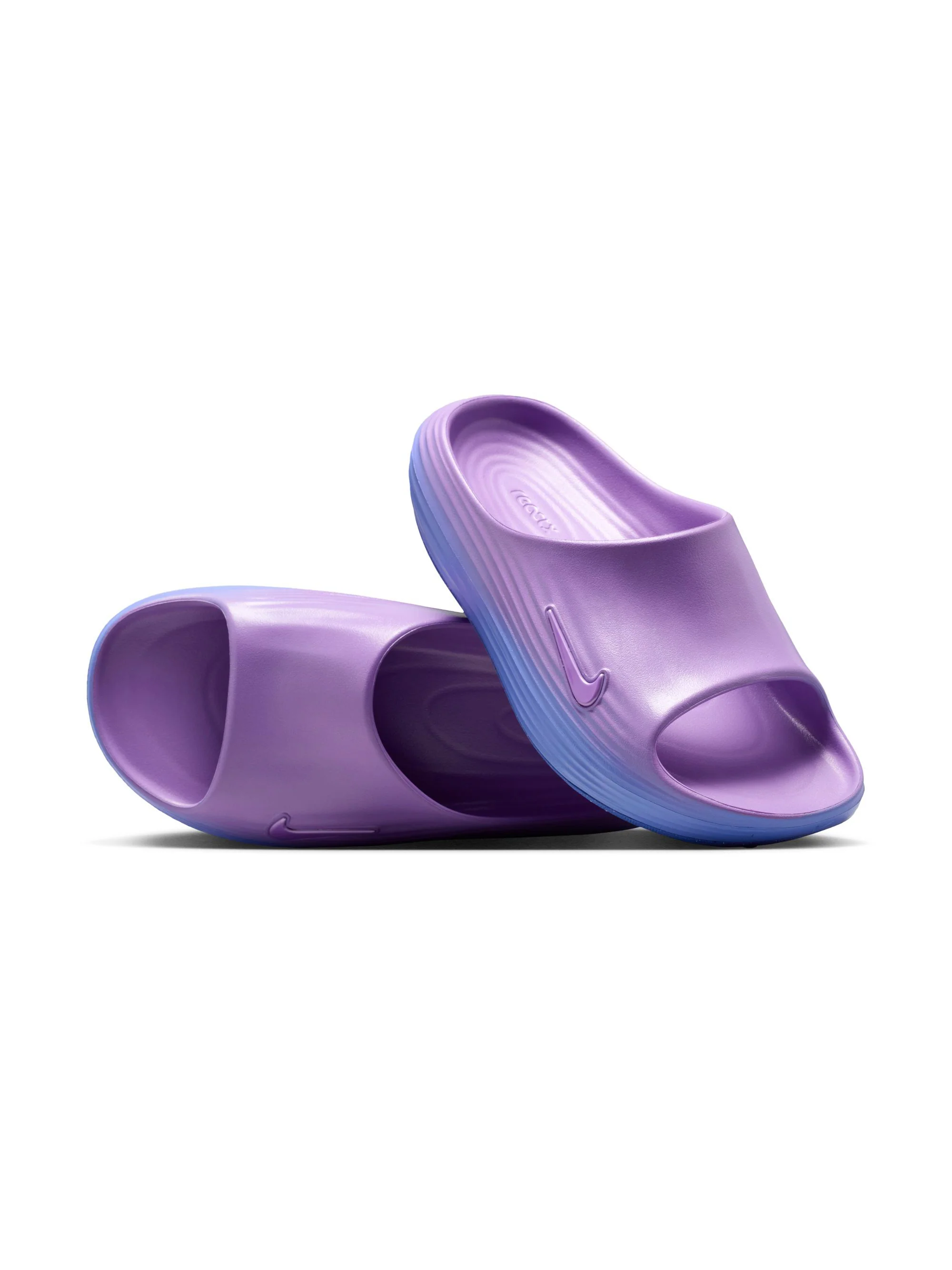 products.gallery.thumbnail_alt