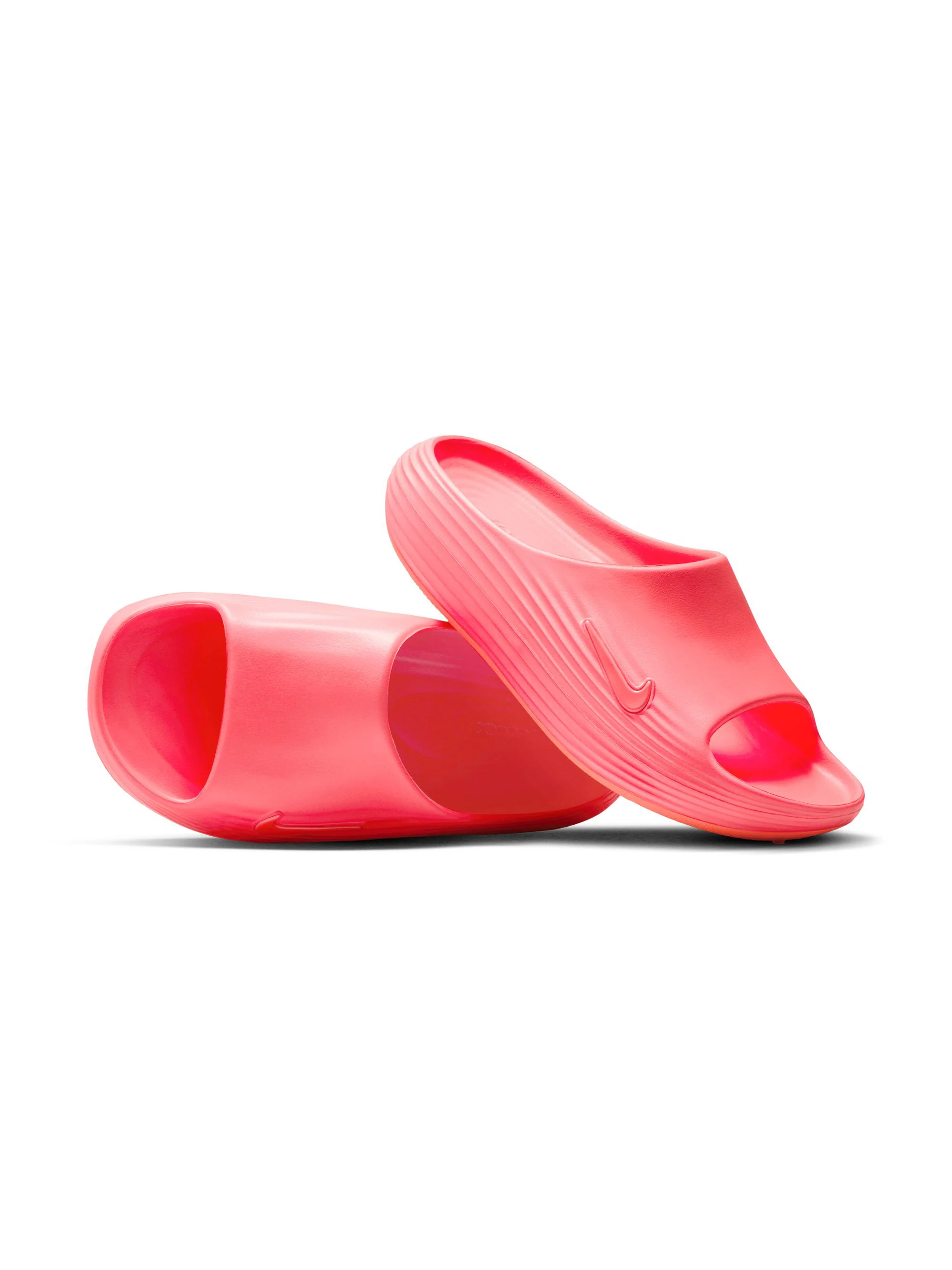 products.gallery.thumbnail_alt