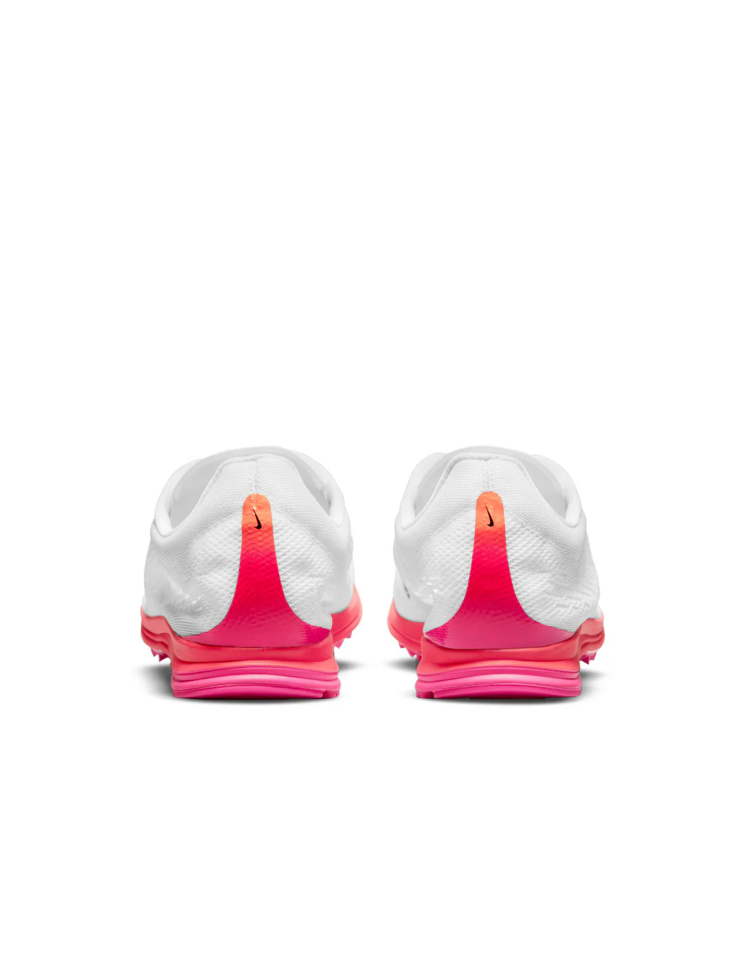 products.gallery.thumbnail_alt