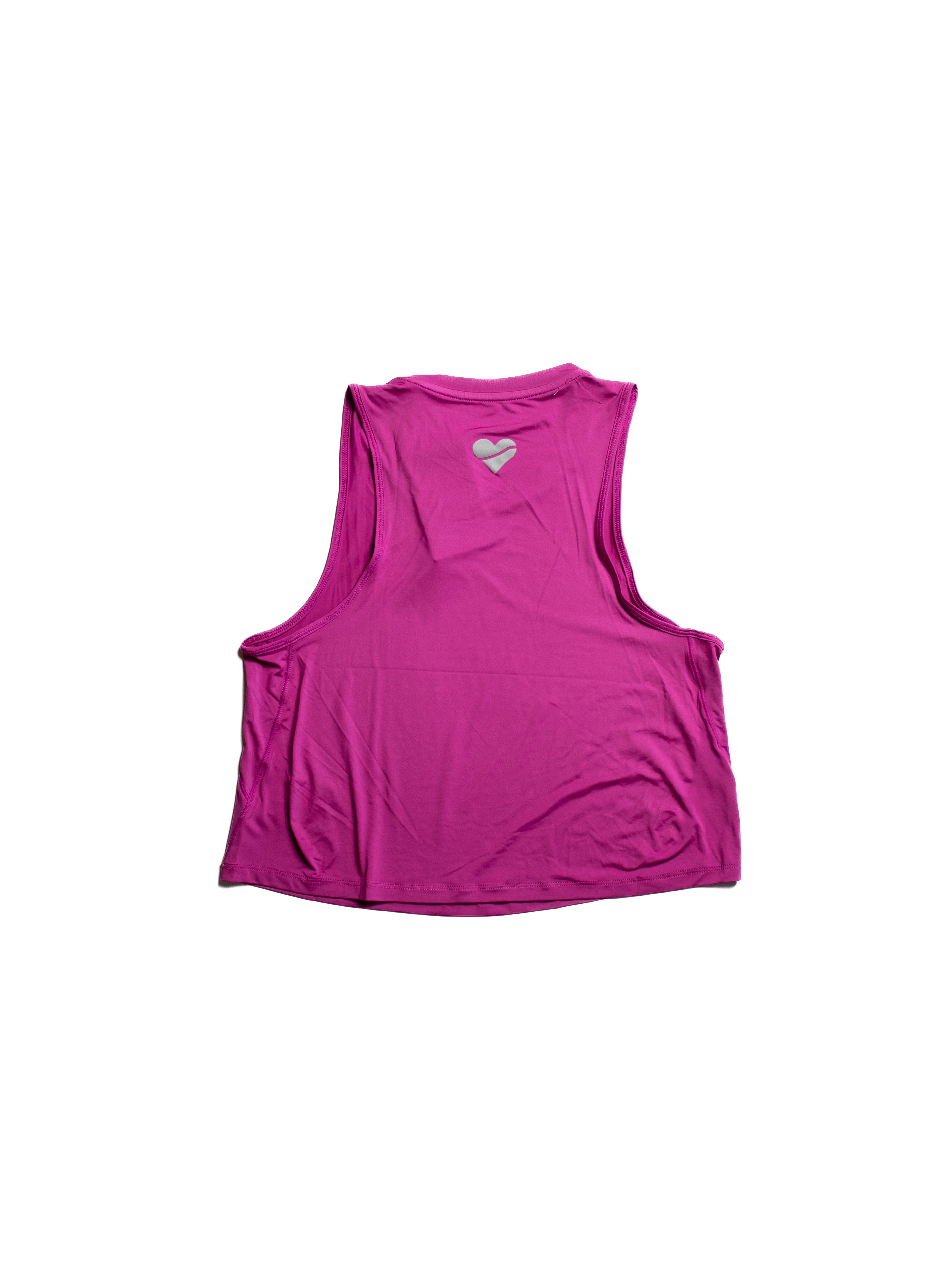 products.gallery.thumbnail_alt