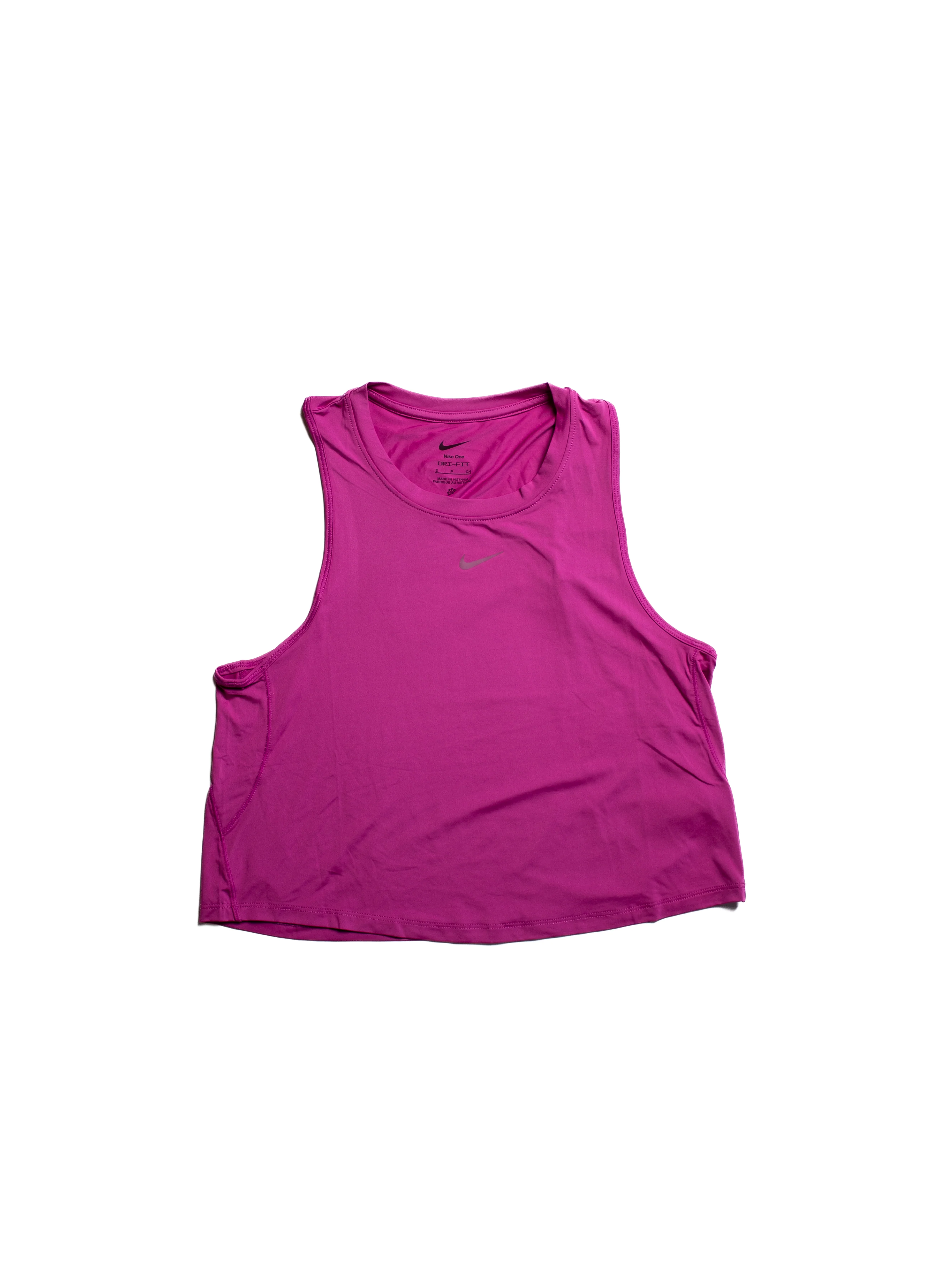 products.gallery.thumbnail_alt