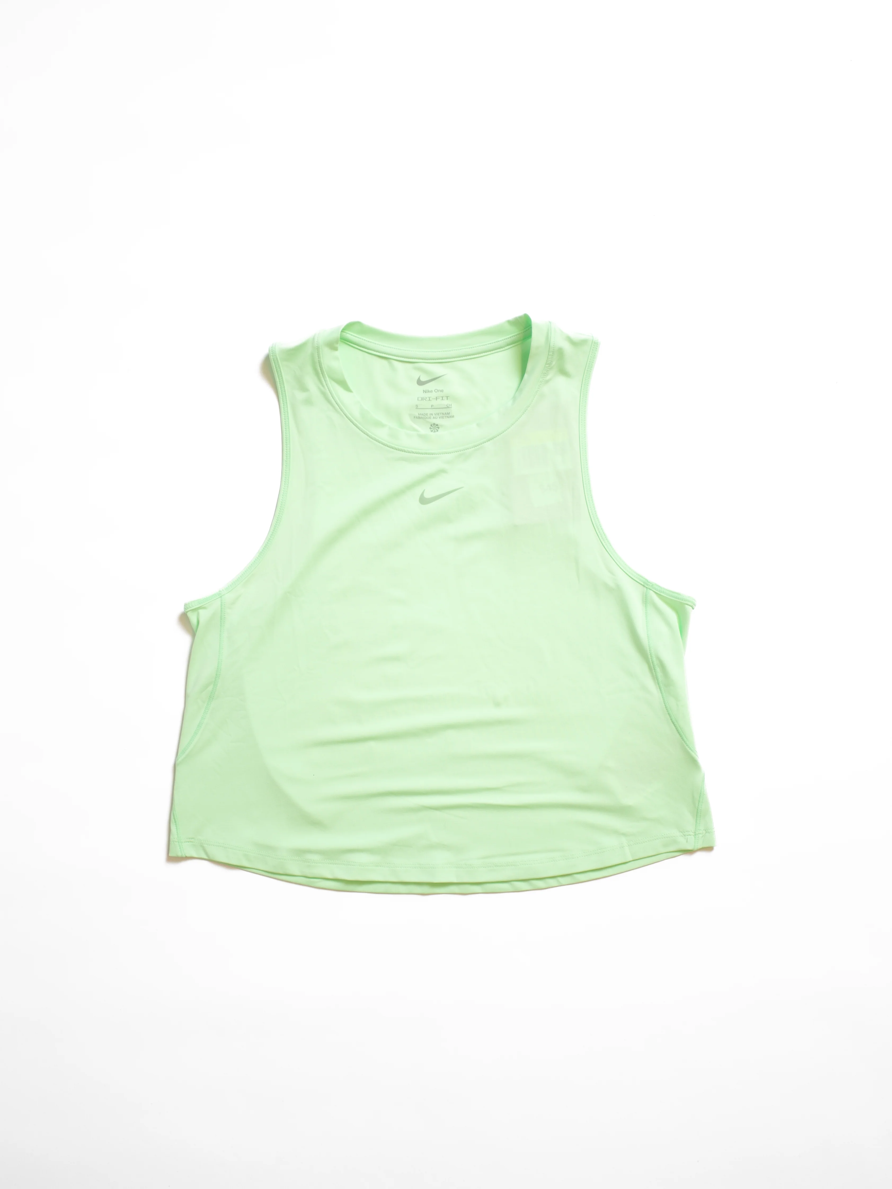 products.gallery.thumbnail_alt