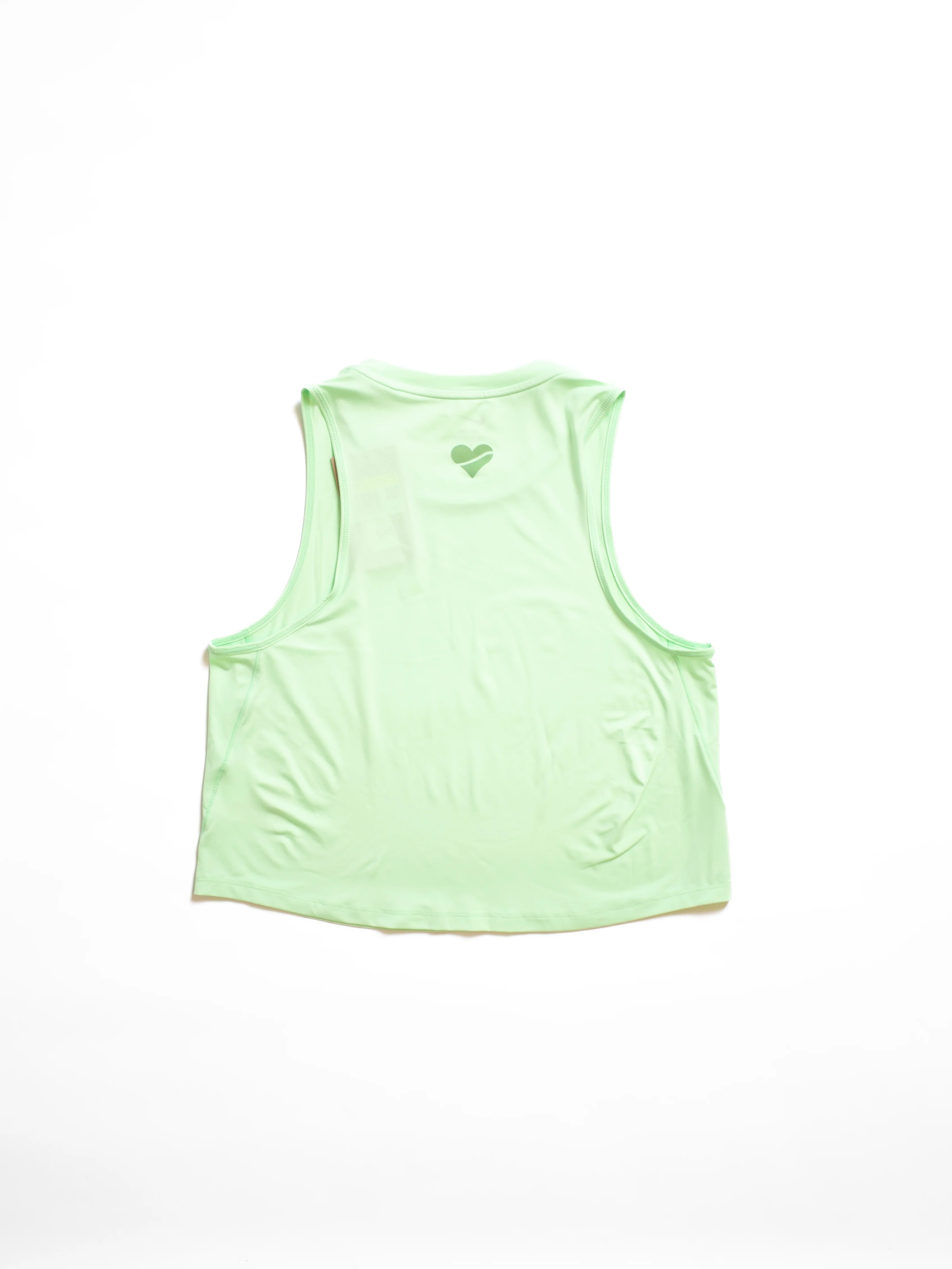 products.gallery.thumbnail_alt