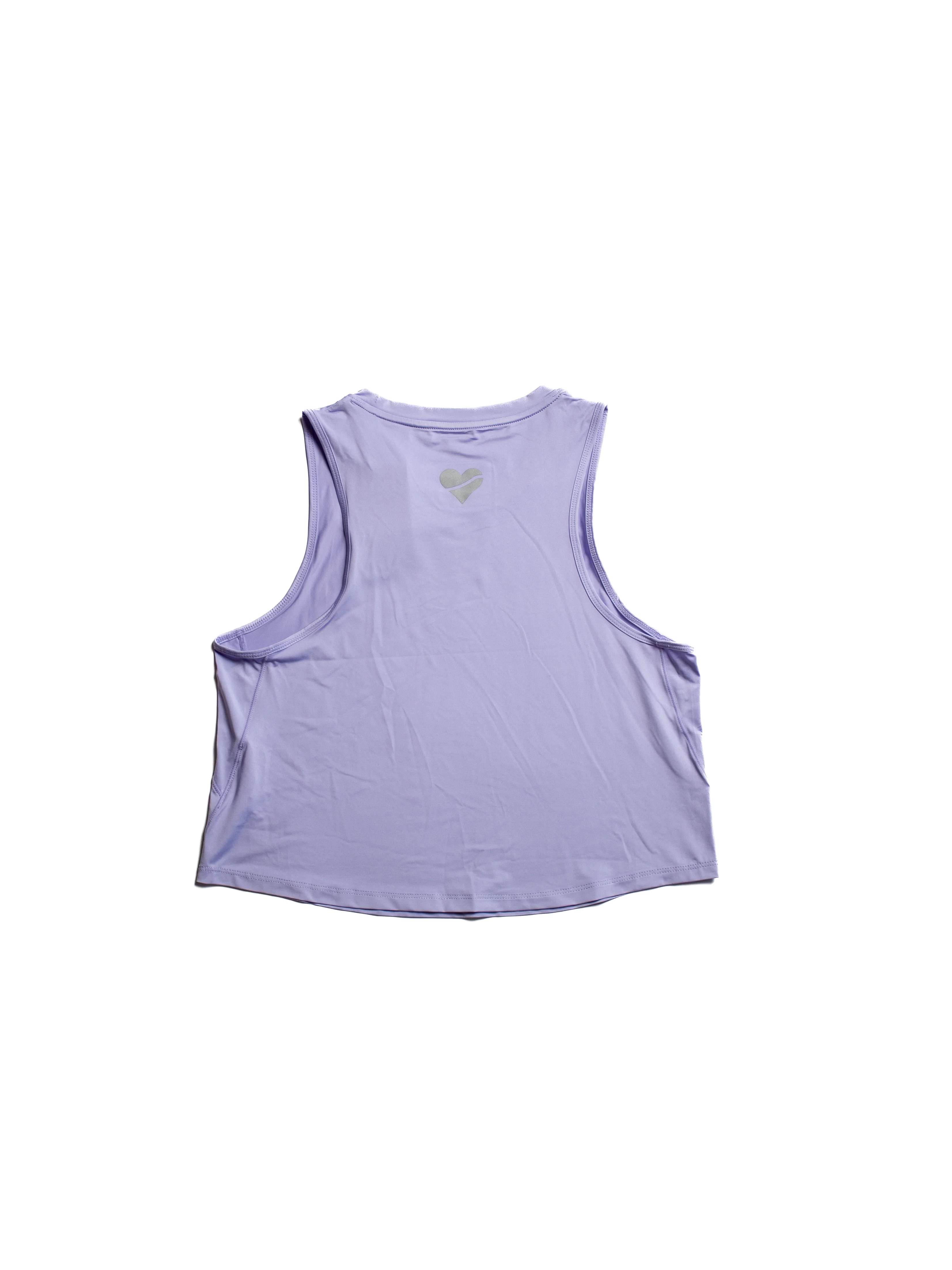 products.gallery.thumbnail_alt