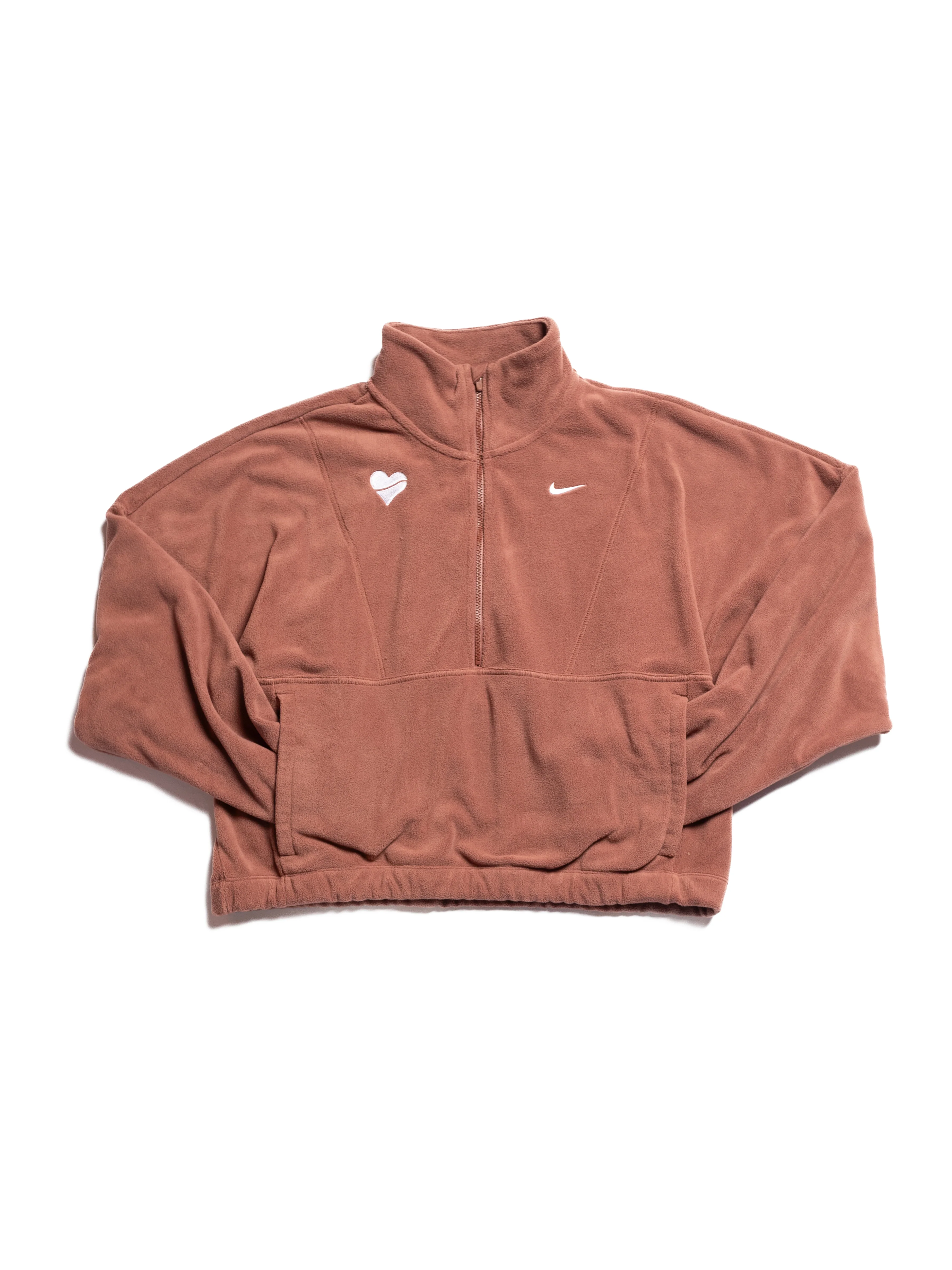 products.gallery.thumbnail_alt