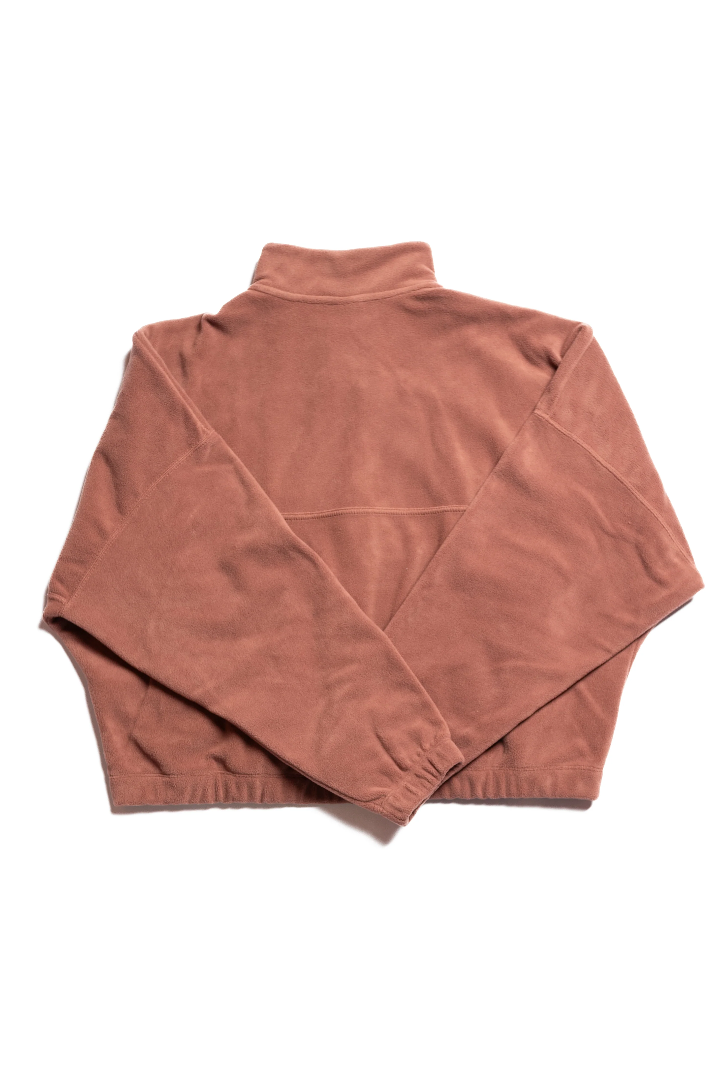 products.gallery.thumbnail_alt