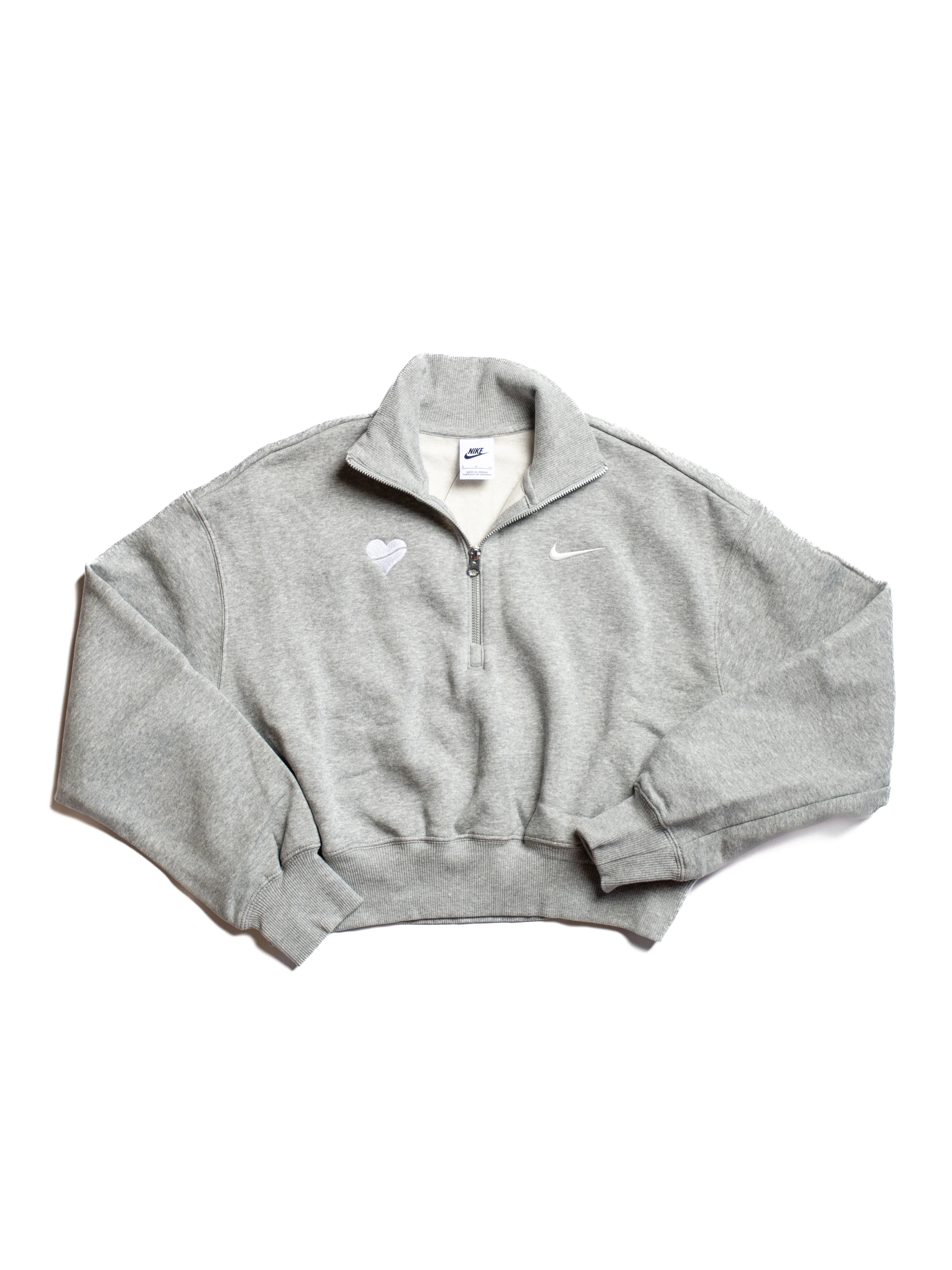 products.gallery.thumbnail_alt