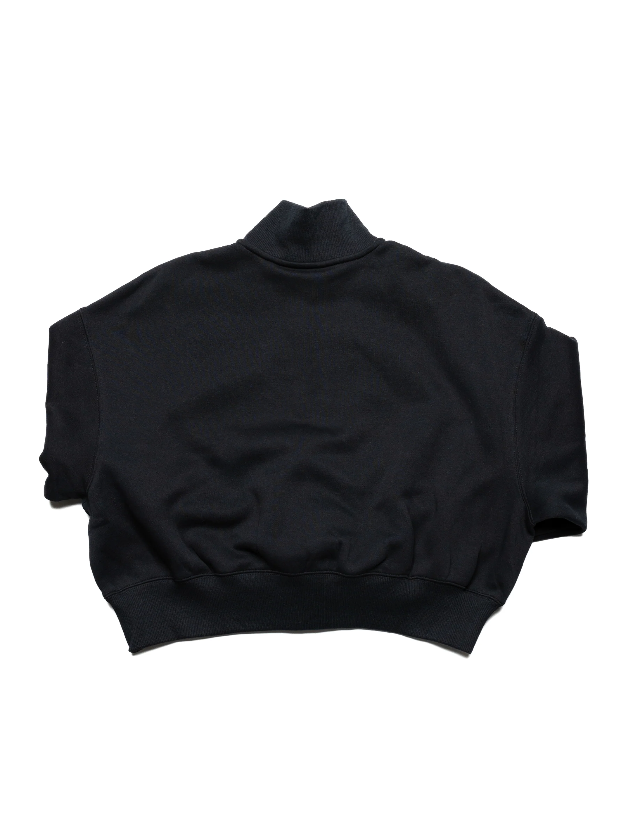products.gallery.thumbnail_alt