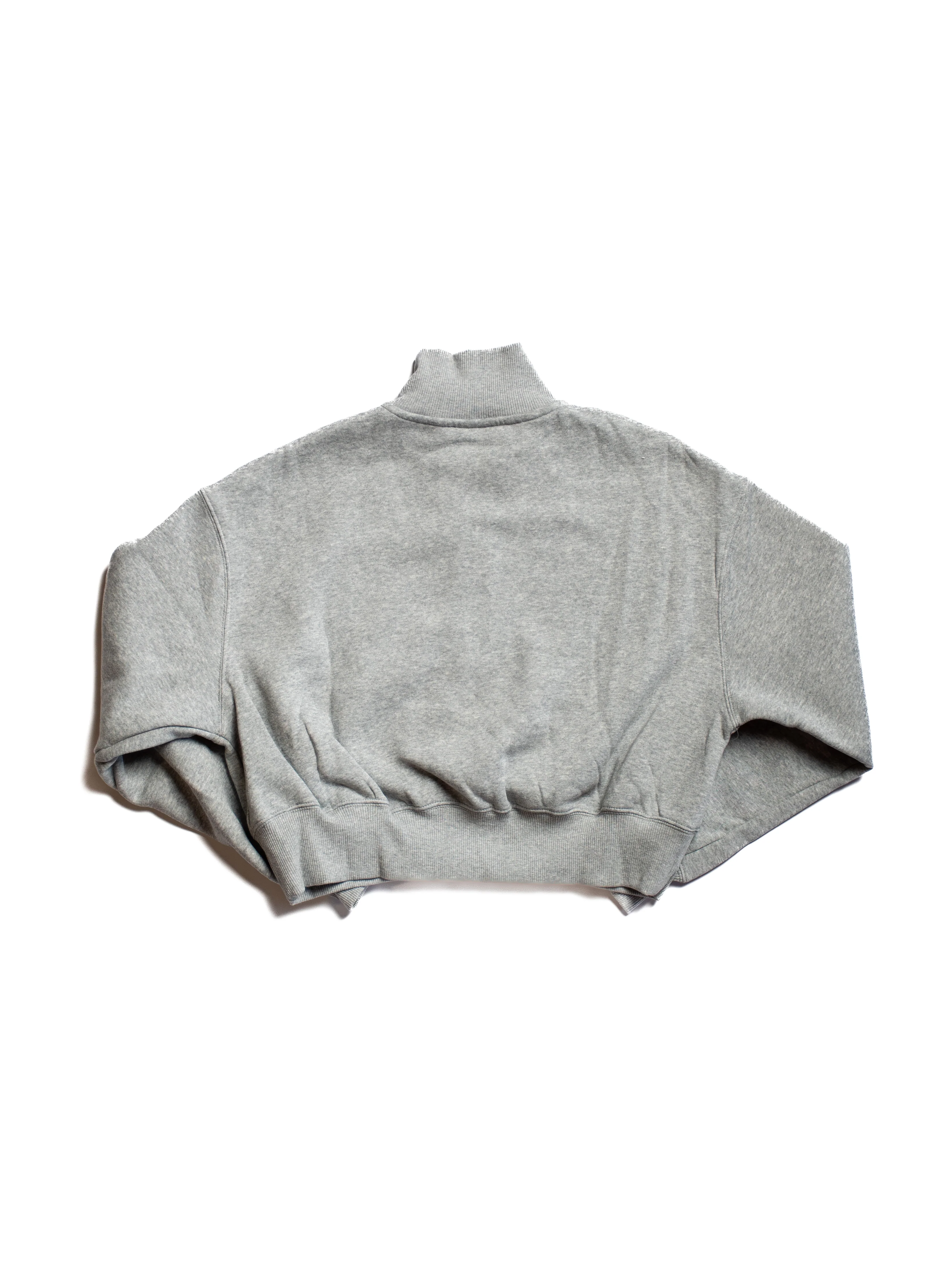 products.gallery.thumbnail_alt