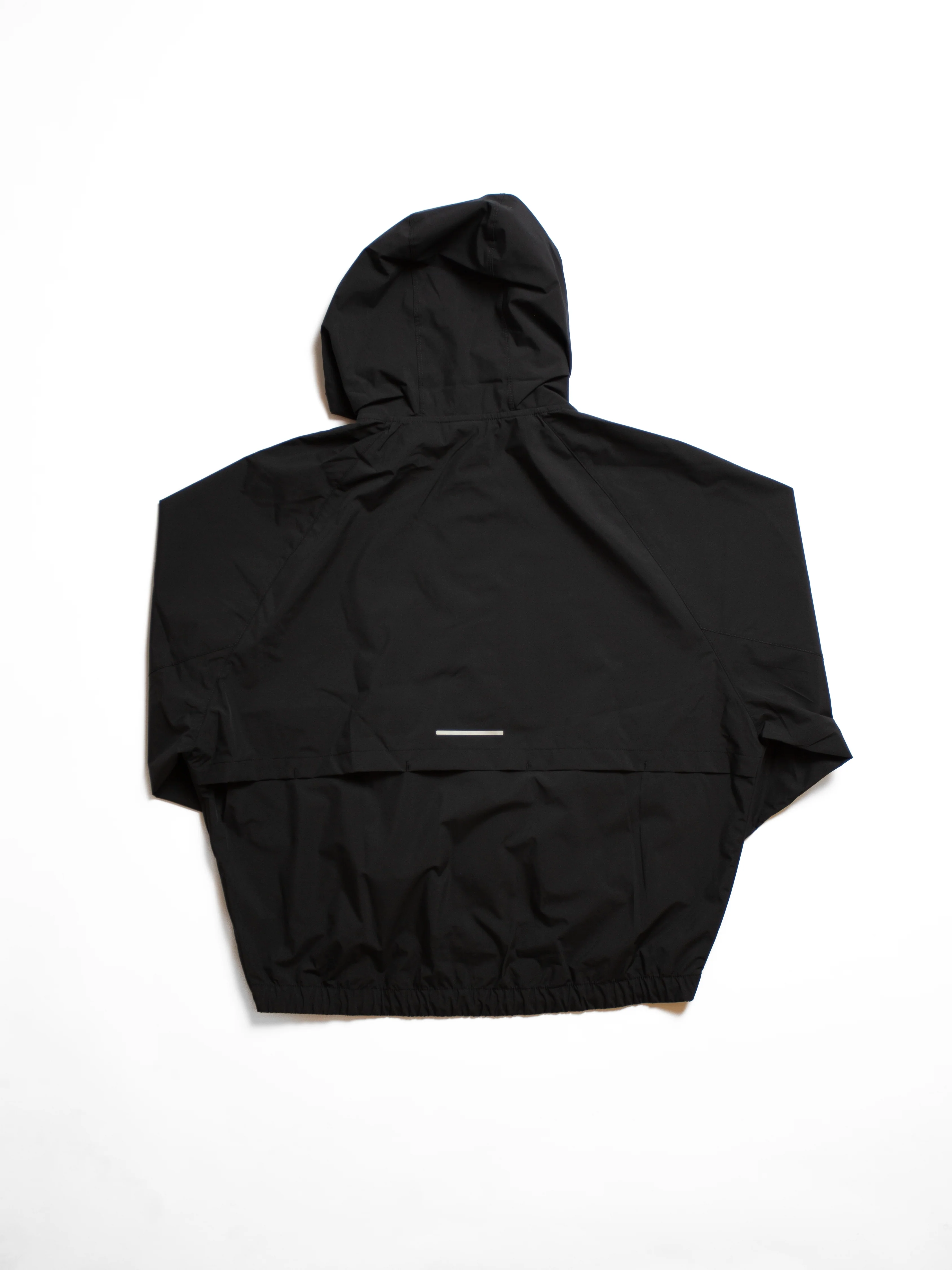 products.gallery.thumbnail_alt
