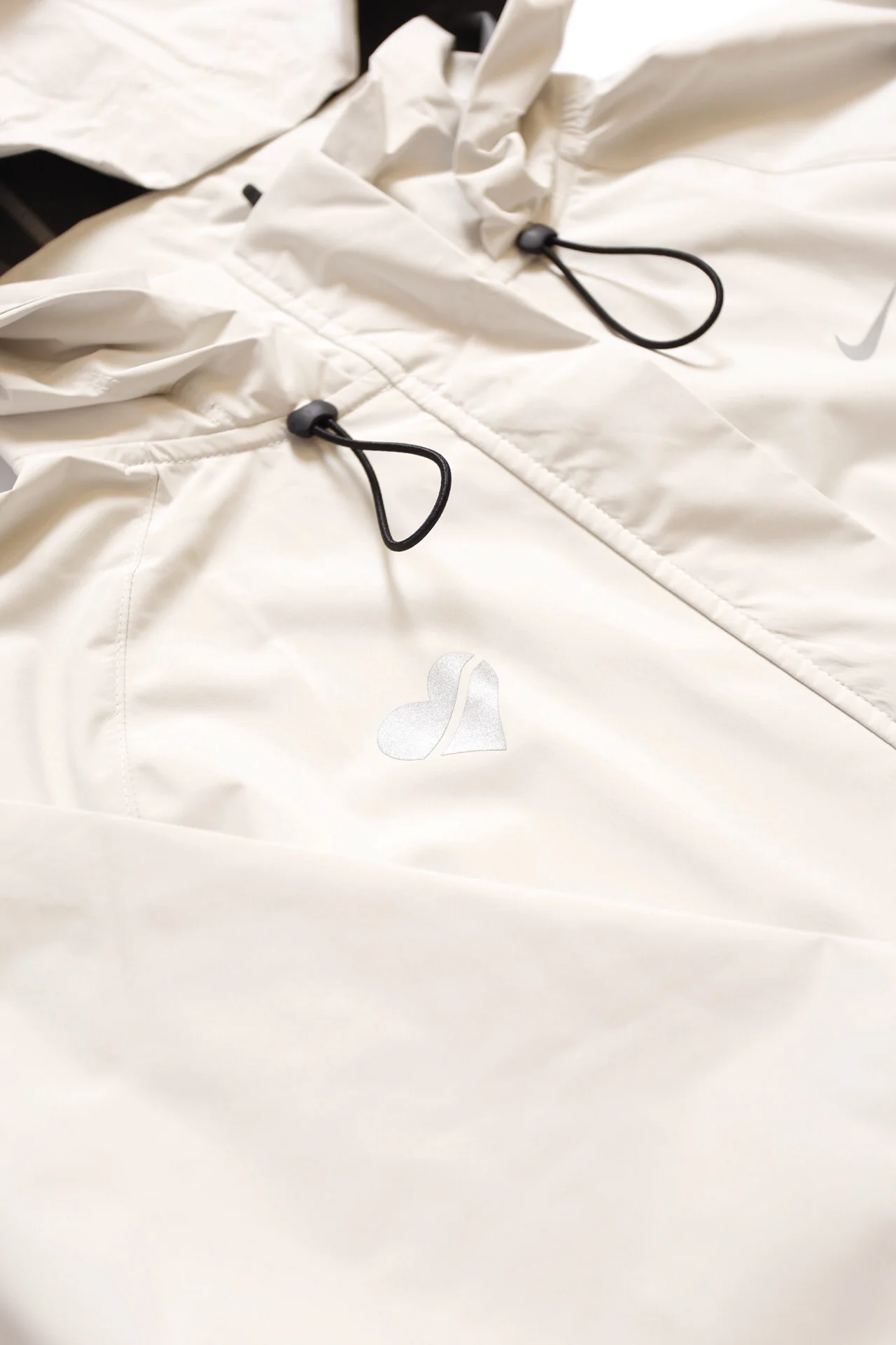 products.gallery.thumbnail_alt