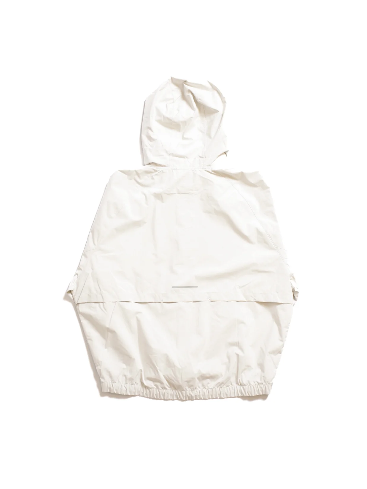 products.gallery.thumbnail_alt